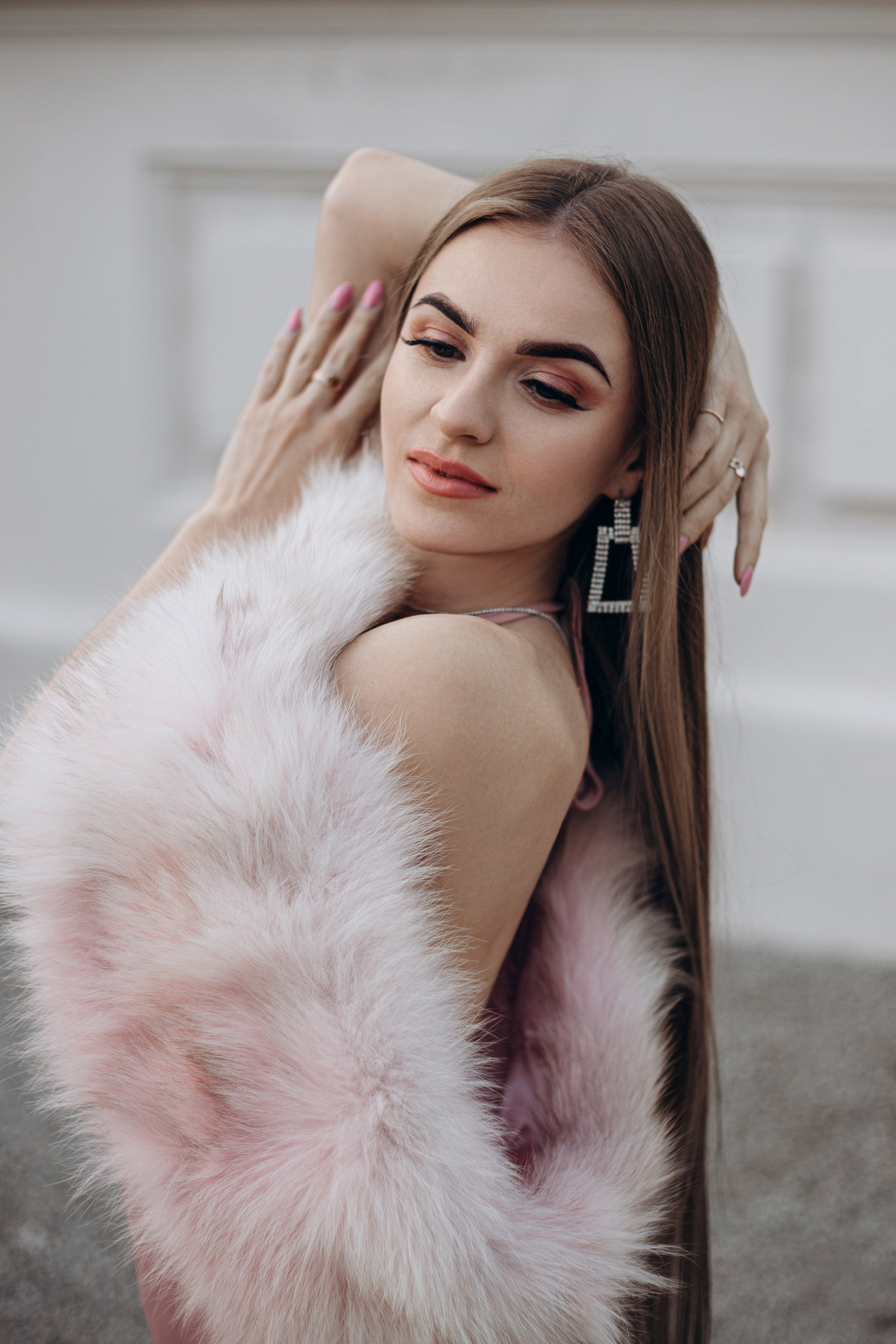 Porträt. Fotografin Larysa Chepurko| Füssen| Garmisch-Partenkirchen| Weilheim| Schongau| Murnau| München | Hochzeitsfotograf Füssen | Larysa Photo