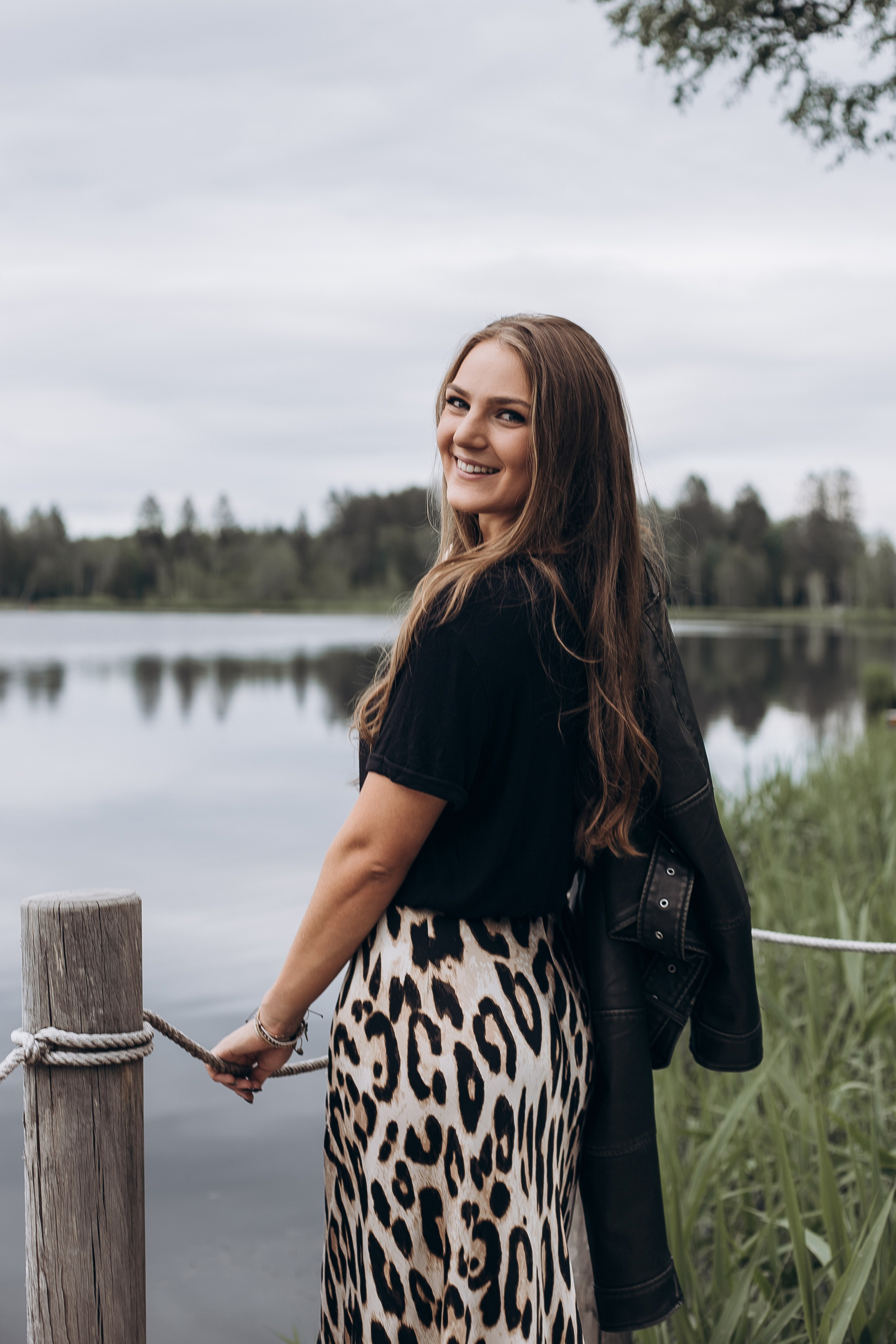 Porträt. Fotografin Larysa Chepurko| Füssen| Garmisch-Partenkirchen| Weilheim| Schongau| Murnau| München | Hochzeitsfotograf Füssen | Larysa Photo