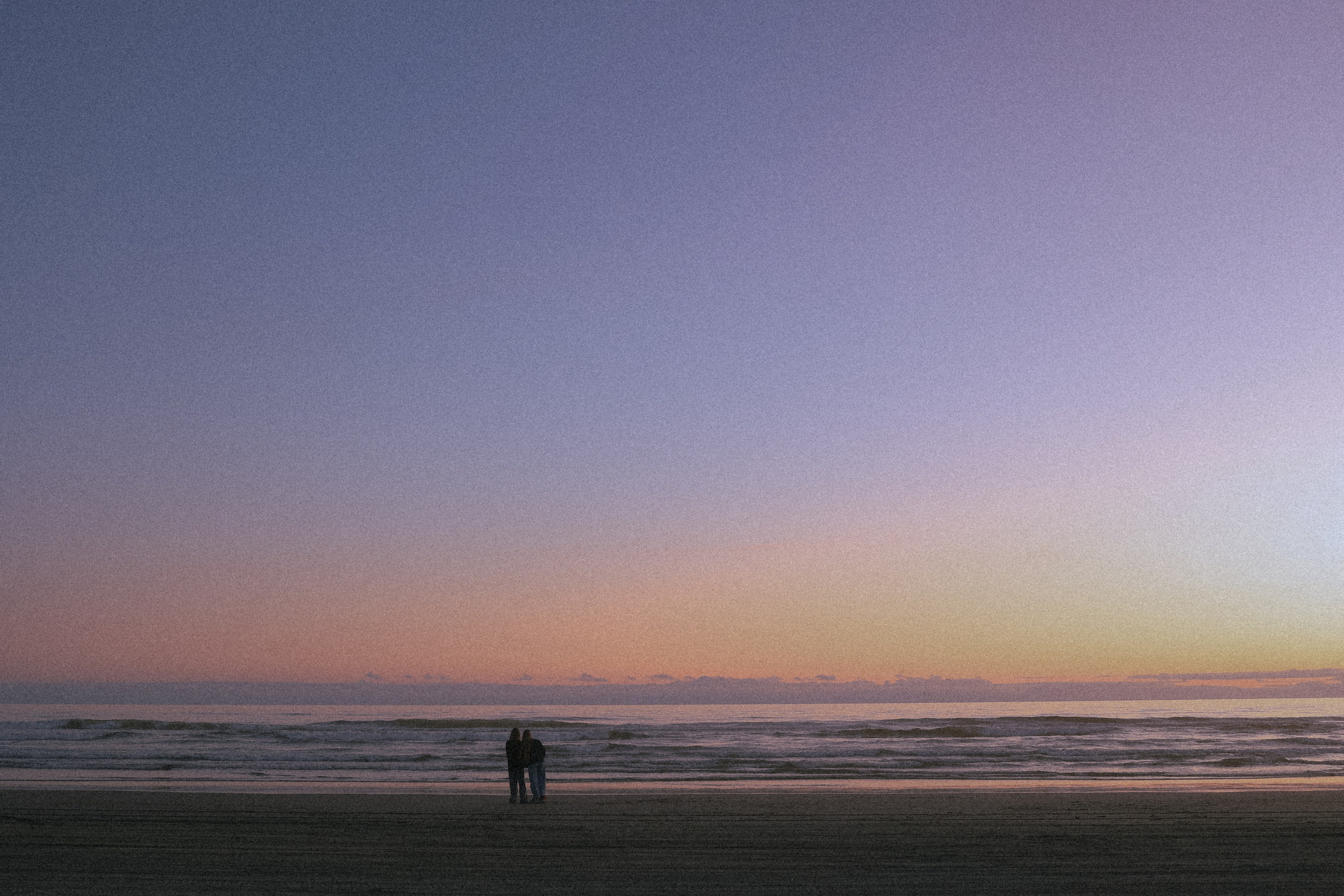 Pricing. Cinematic Photographer Oregon — Washington