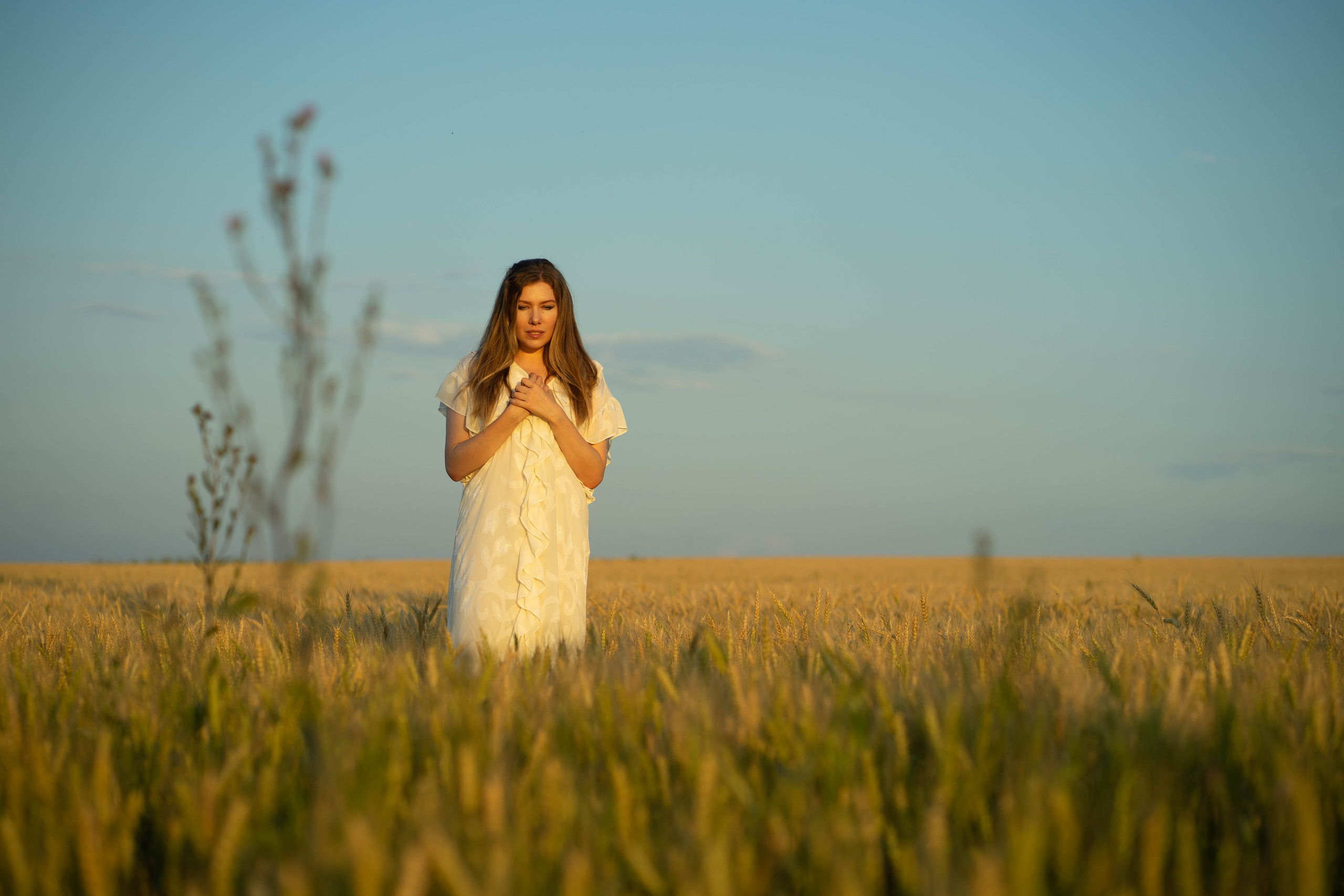 Lifestyle photographer Turku. I catch emotions in the frame