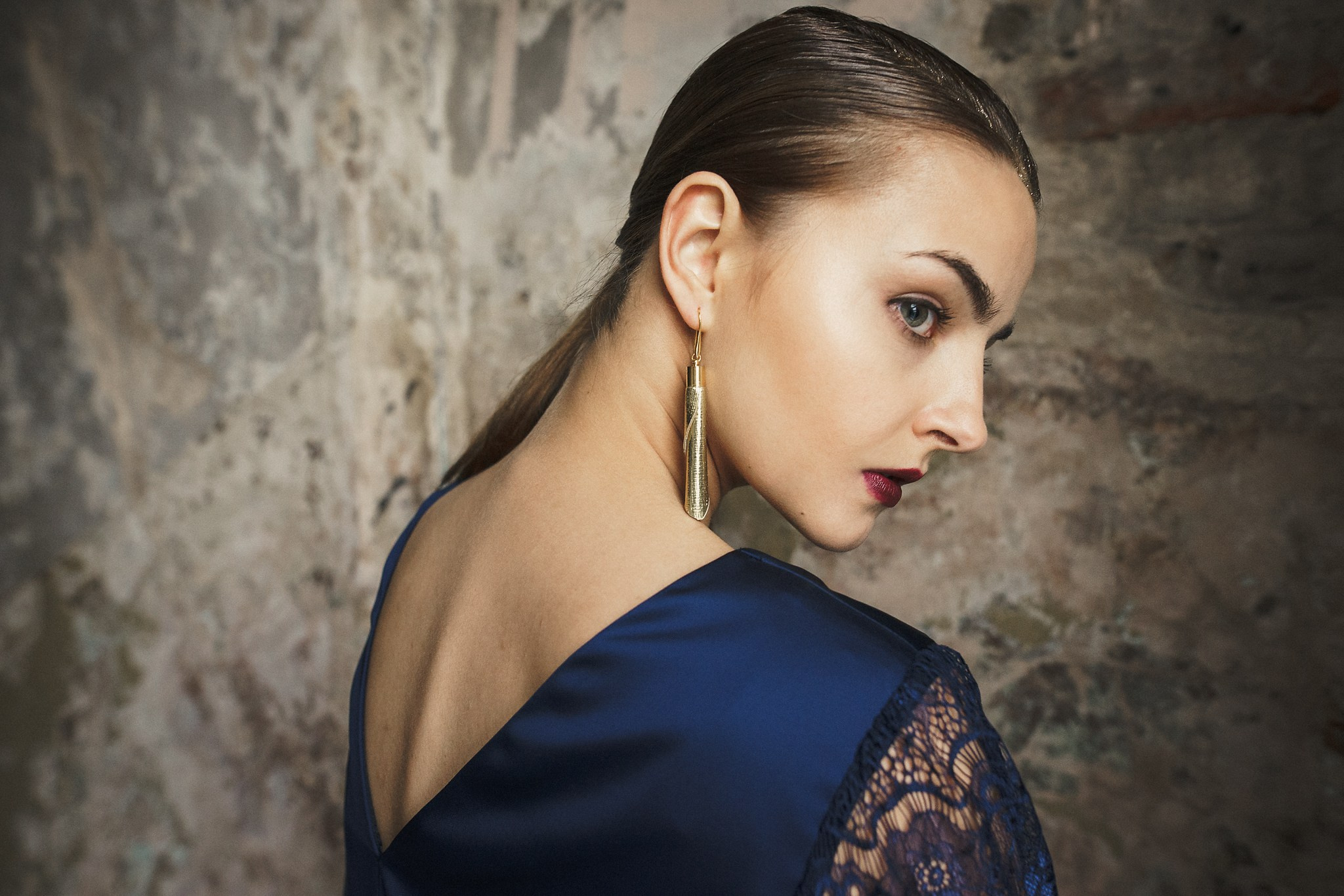 PRO. Ted Estos | Fotograf | Düsseldorf · NRW