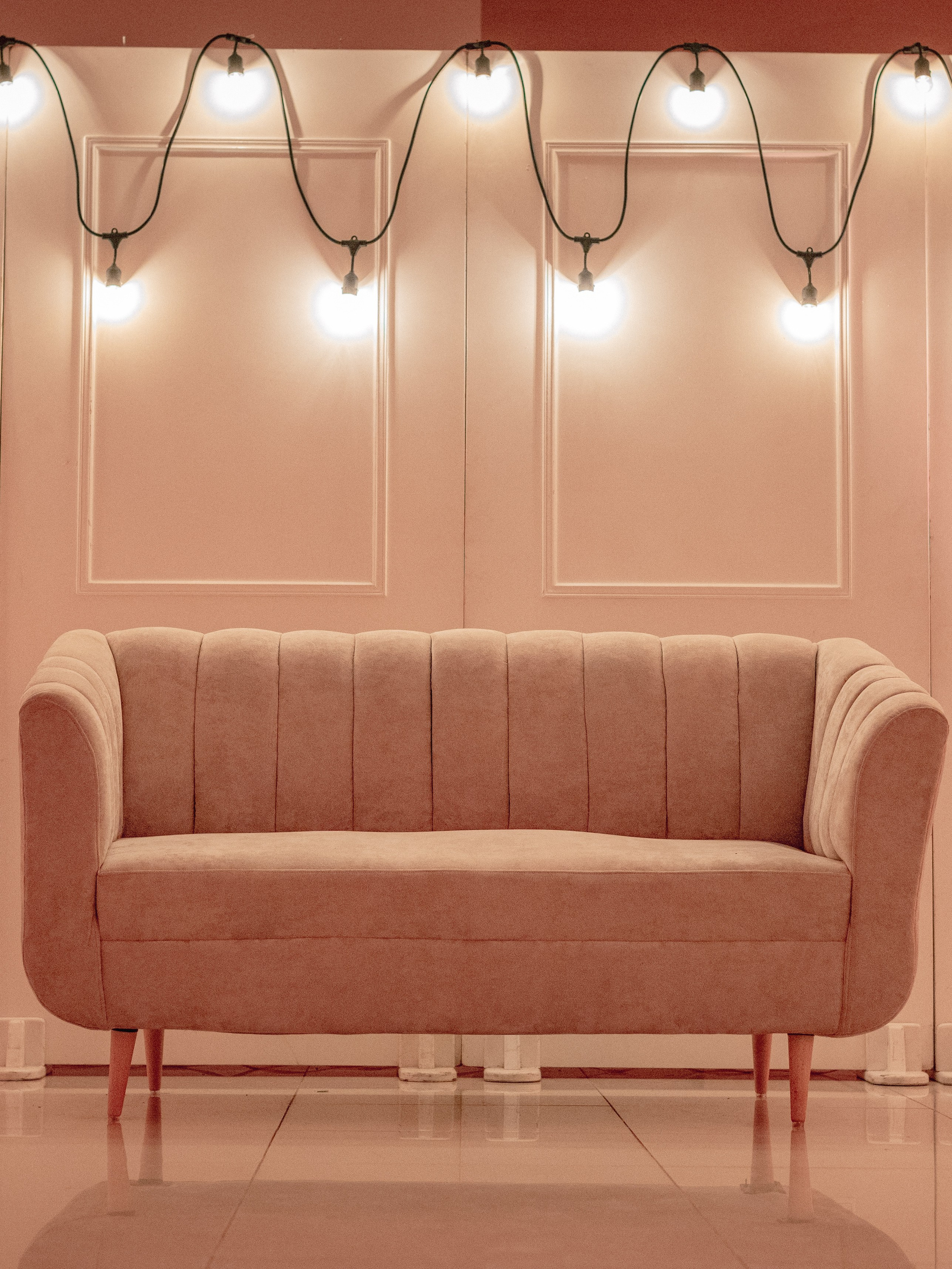 Tips de Iluminación para Bodas | Fotos Perfectas en Tu Boda – BanderArt. Fotógrafos de bodas en Barranquilla, Cartagena y Santa Marta | BanderArt