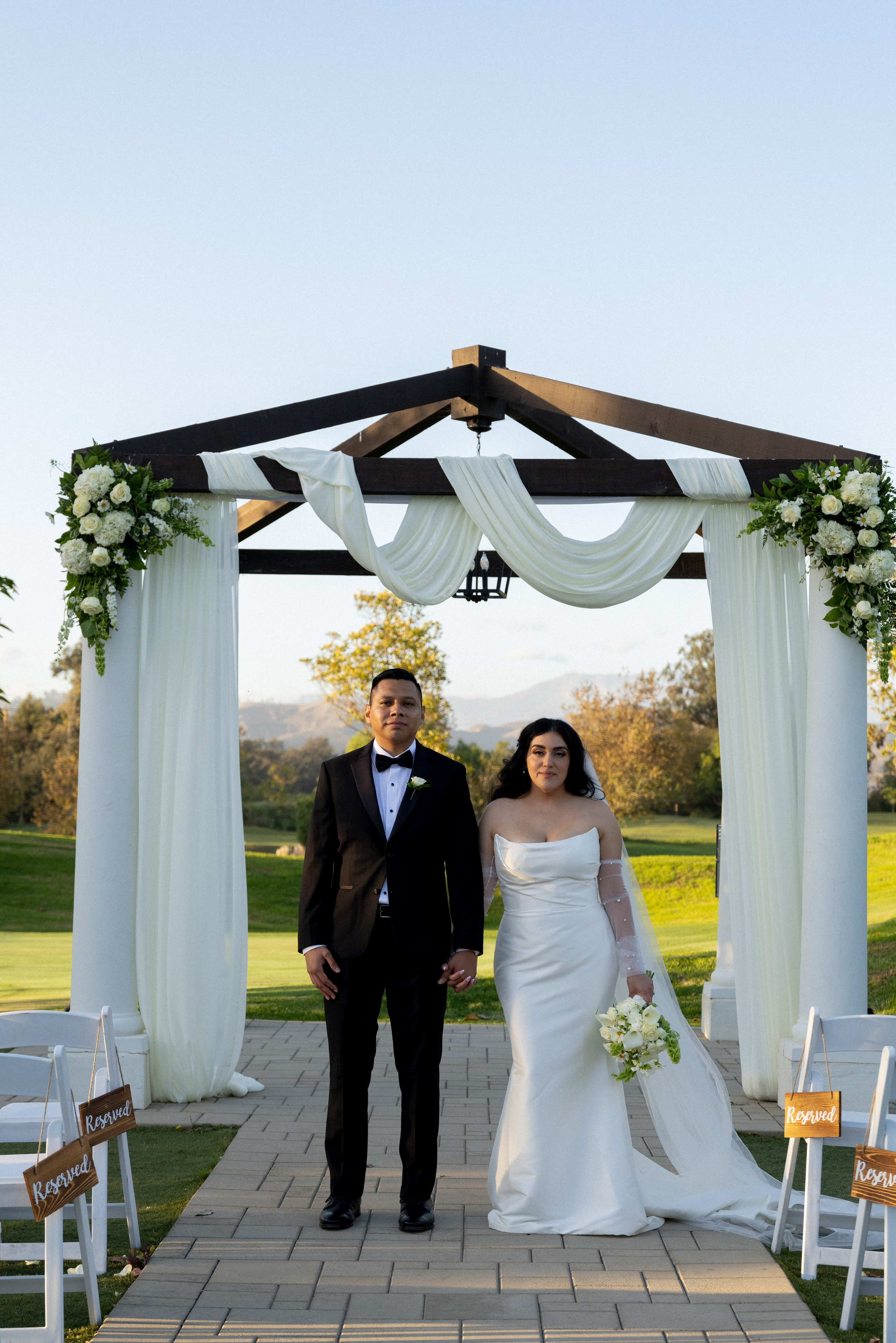 Portrait, family, maternity & wedding photography & videography in SoCal Kseni Vibe