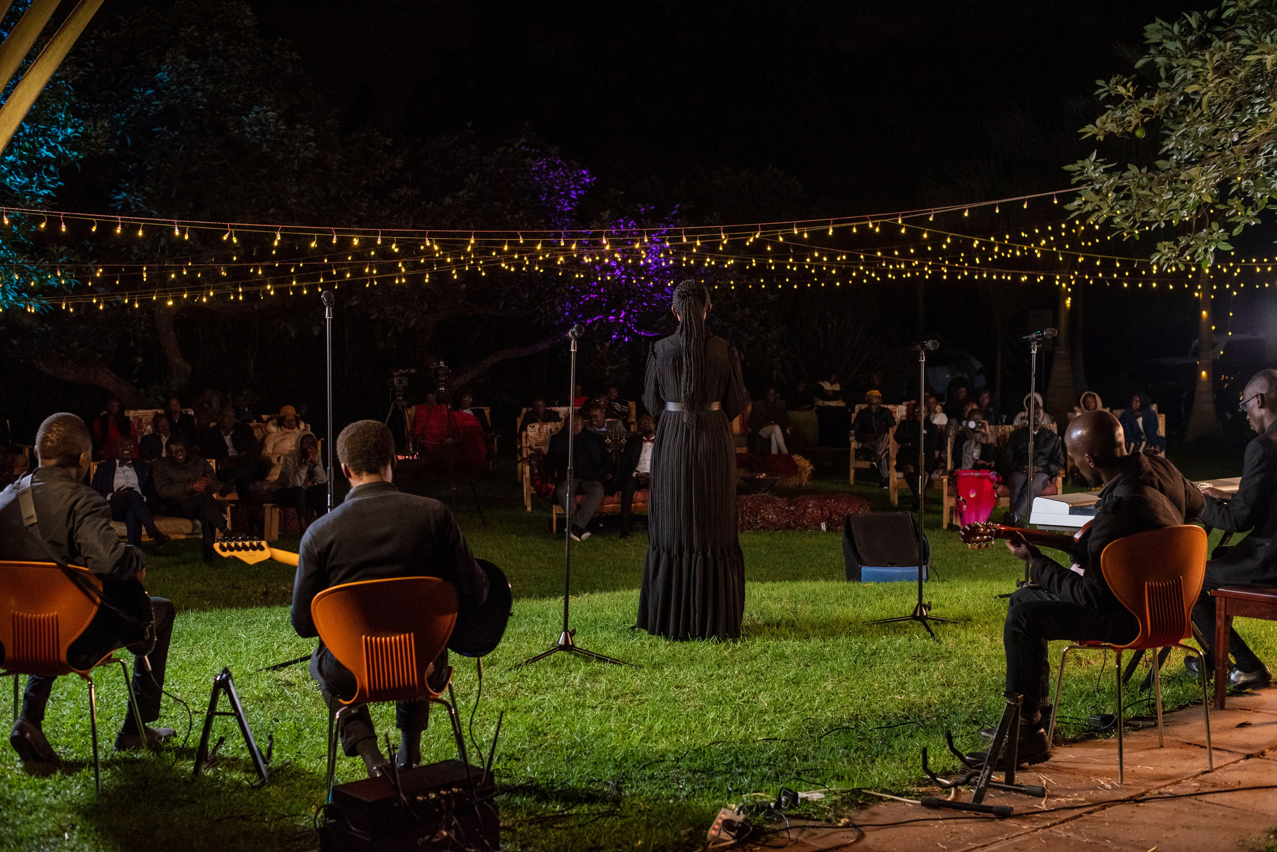 Nick Ouma Photography I Best Event photographer based in Nairobi, Kenya