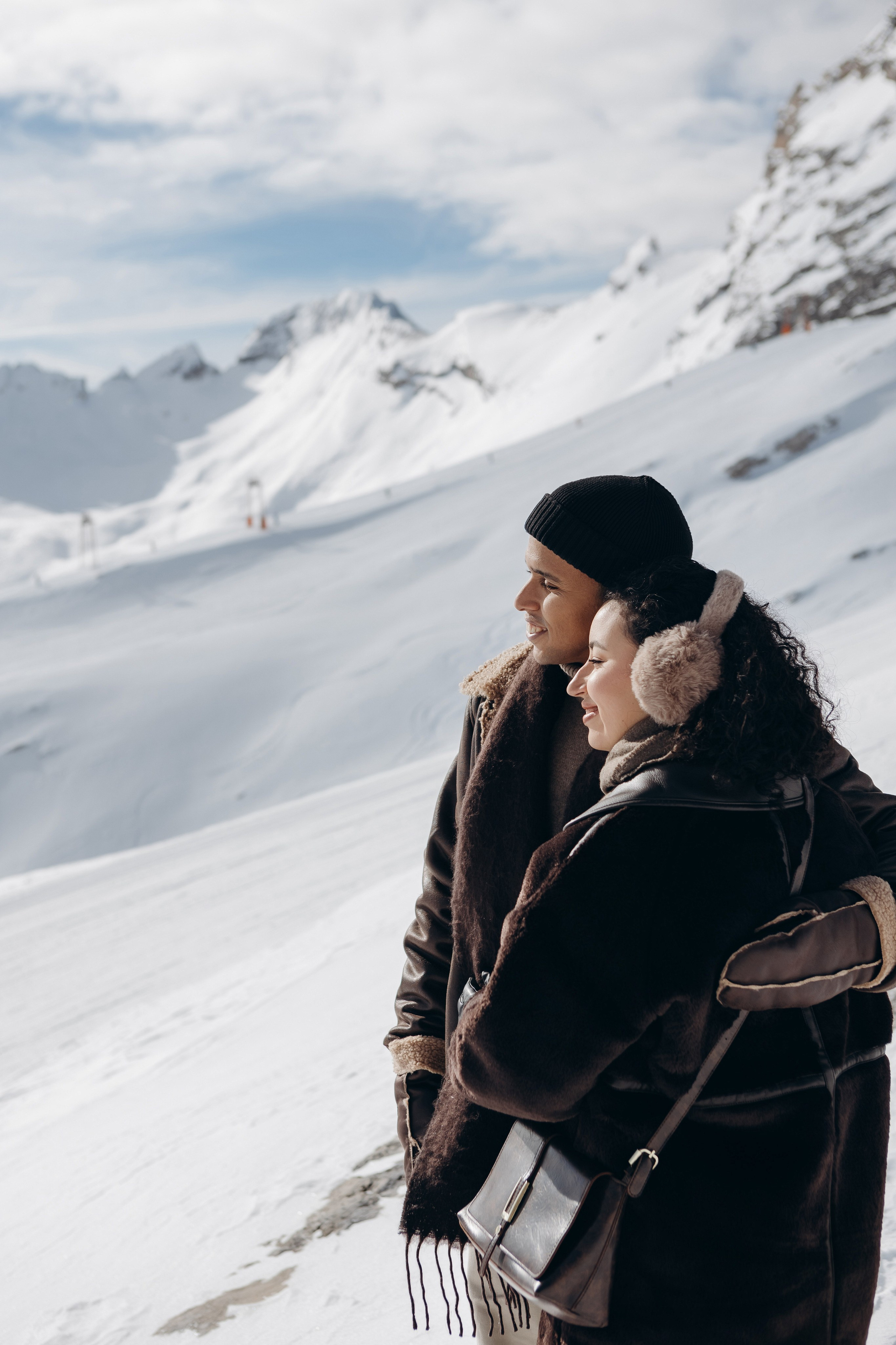 Love Story. Fotografin Larysa Chepurko| Füssen| Garmisch-Partenkirchen| Weilheim| Schongau| Murnau| München | Hochzeitsfotograf Füssen | Larysa Photo