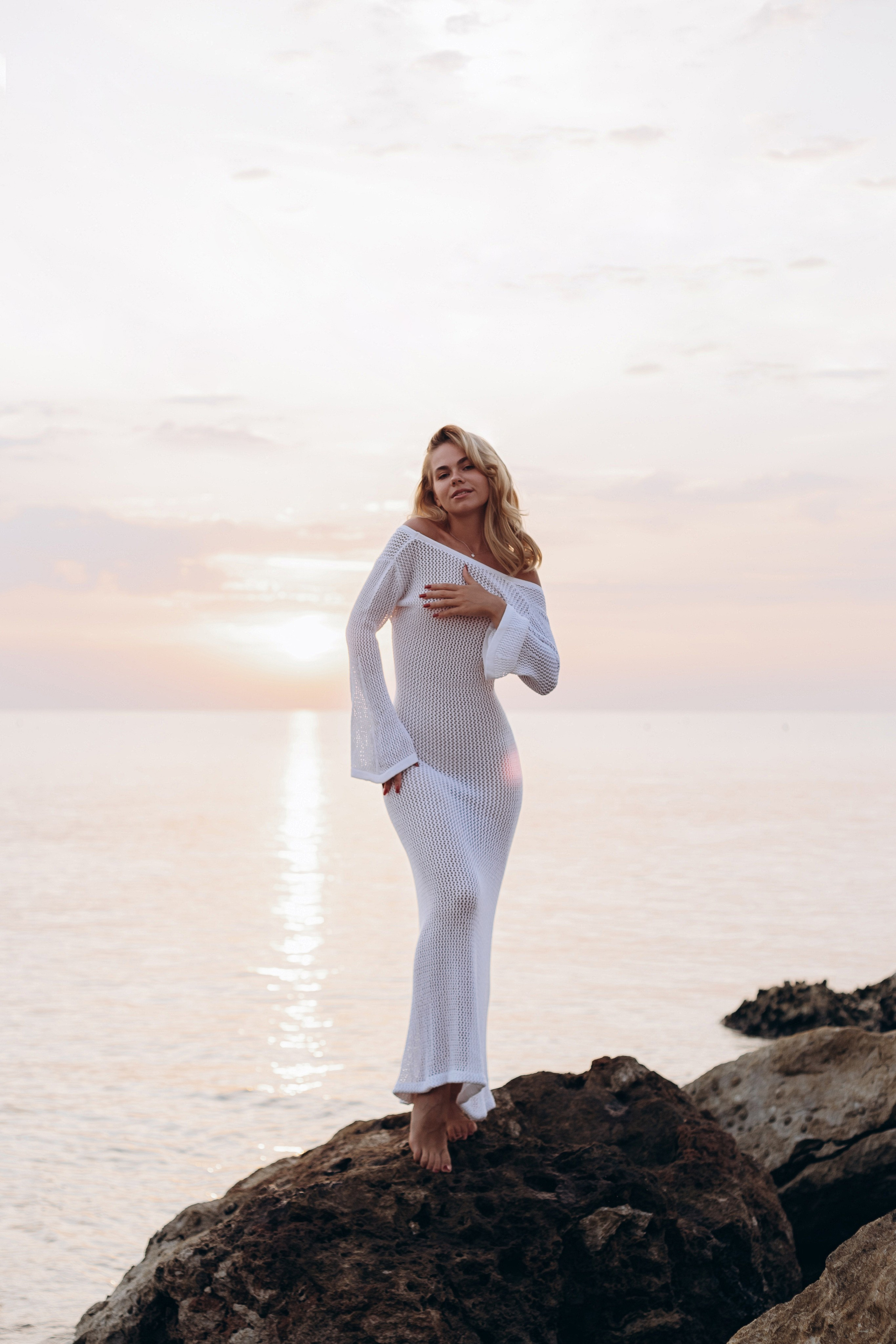 Porträt. Fotografin Larysa Chepurko| Füssen| Garmisch-Partenkirchen| Weilheim| Schongau| Murnau| München | Hochzeitsfotograf Füssen | Larysa Photo