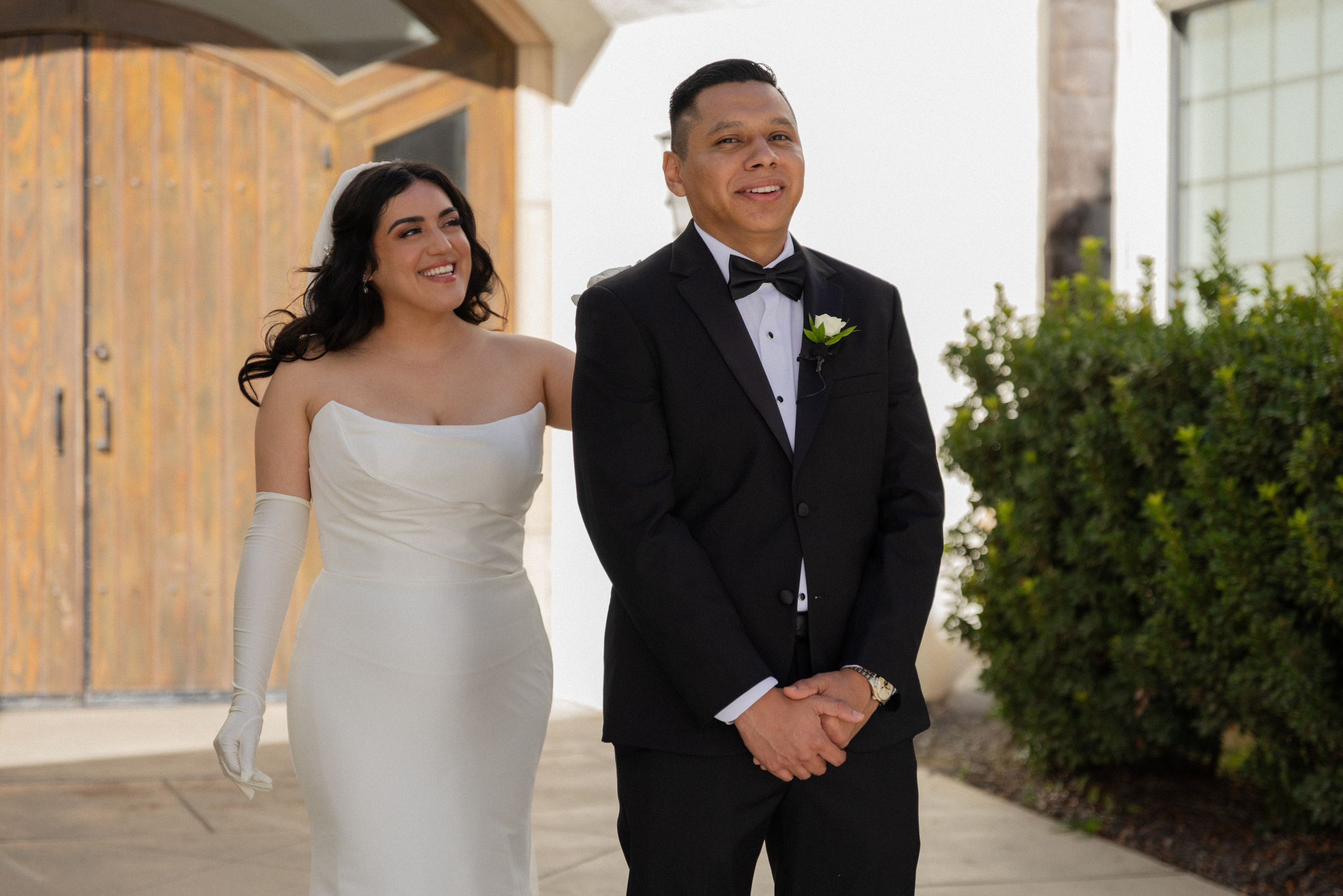 Our Wedding Moments. Portrait, family, maternity & wedding photography & videography in SoCal Kseni Vibe