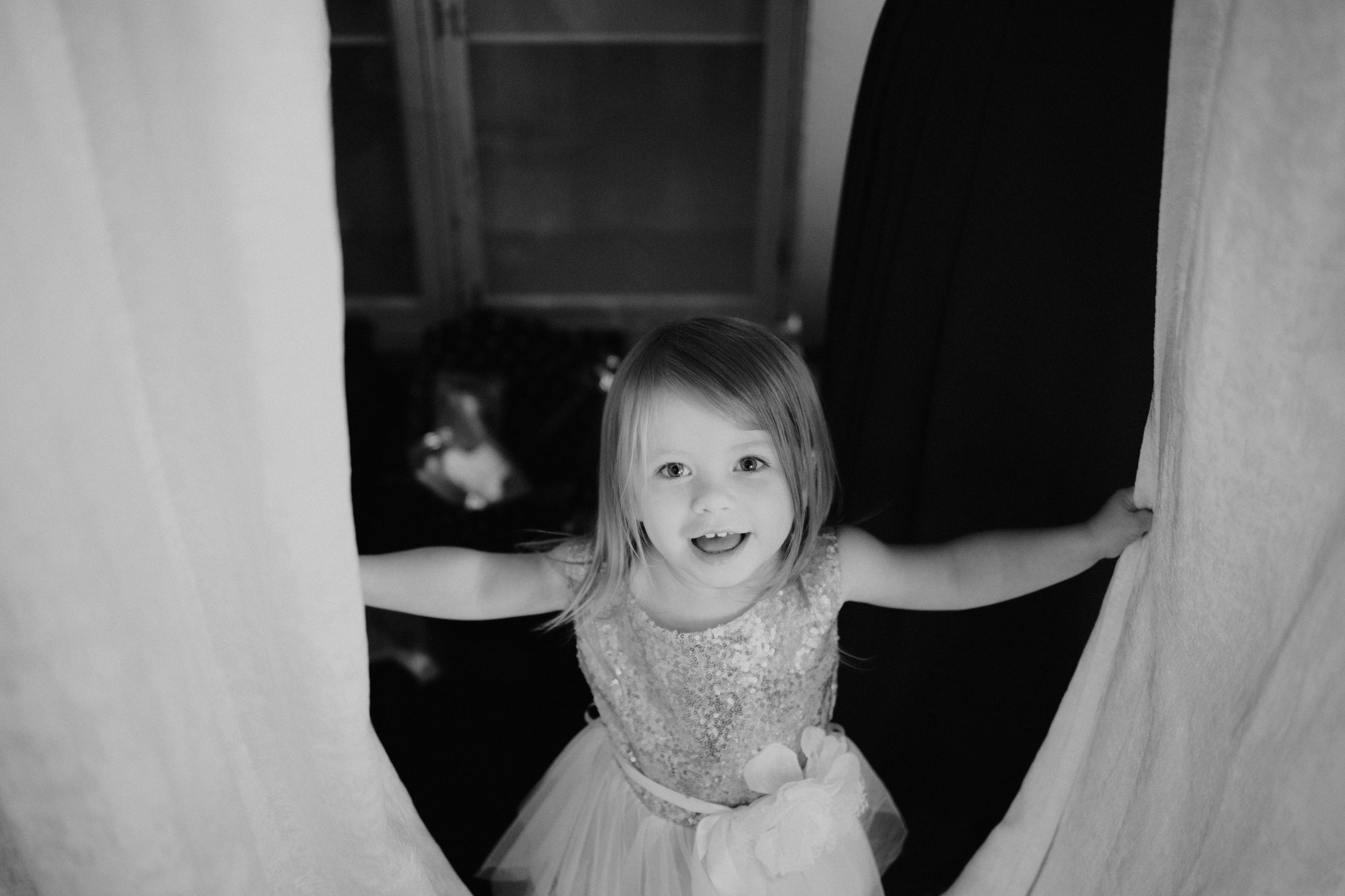 Wedding Photography at Portland Oregon | Jessie & Isaac's Session by Georgy Shishkin | Capturing Moments in Portland, Seattle, Bend & Oregon. Capturing Love in the Heart of the Pacific Northwes