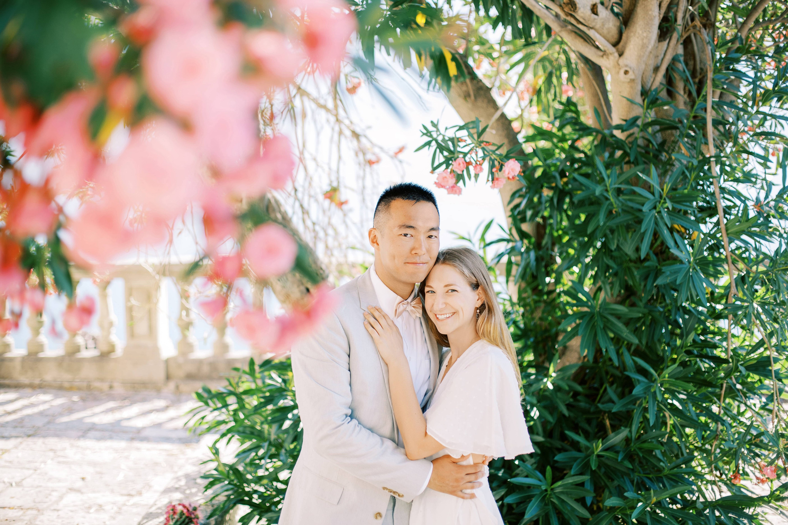 Information. EVAN ARISTOV WEDDING PHOTOGRAPHY — Seattle Wedding Photographer