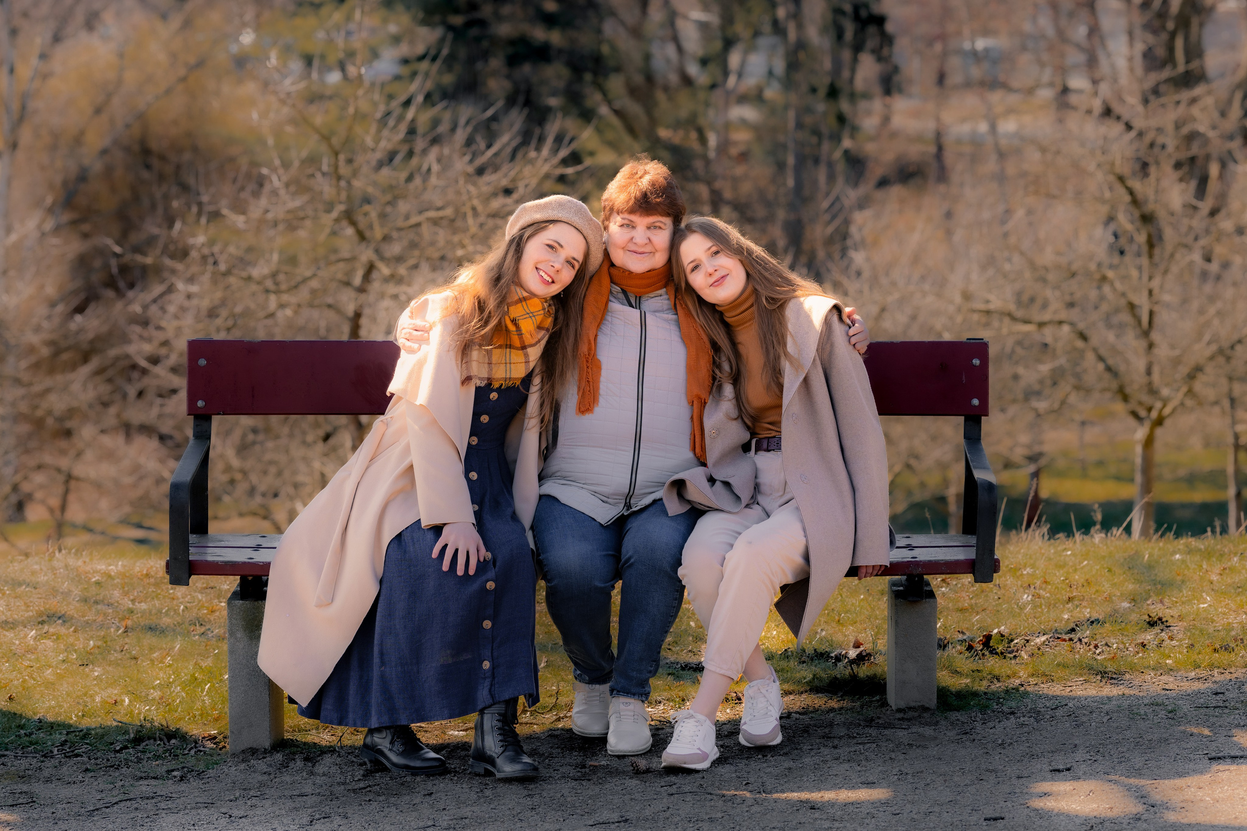 Familien-Fotoshooting in Dresden – natürliche & warme Momente. Fotografin in Dresden – Schwangerschaft, Familie & Kinder | Tatiana Mudryak