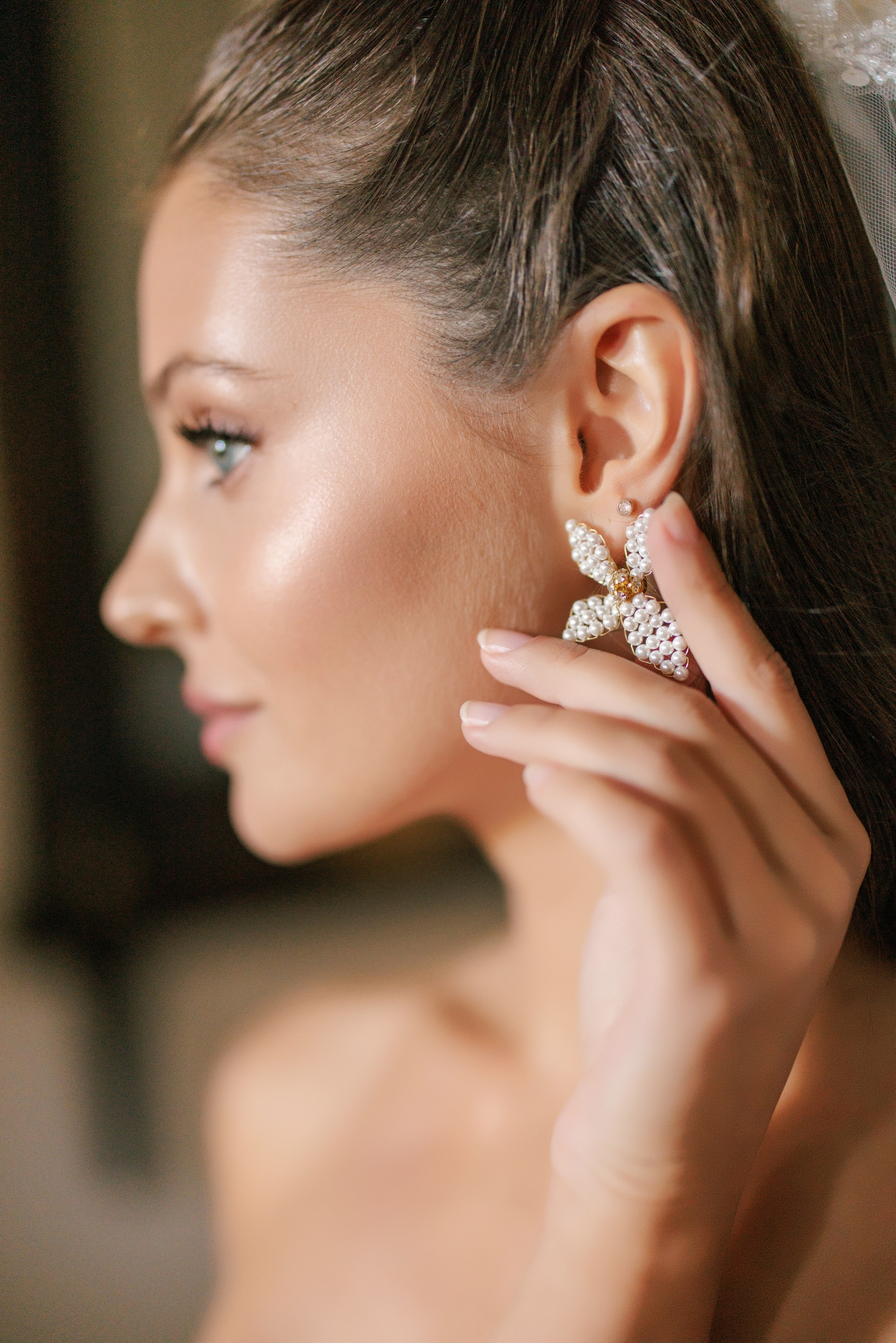 C&E. Familien- & Hochzeitsfotografin Schweiz. Valeria Diaz in Zürich und Umgebung