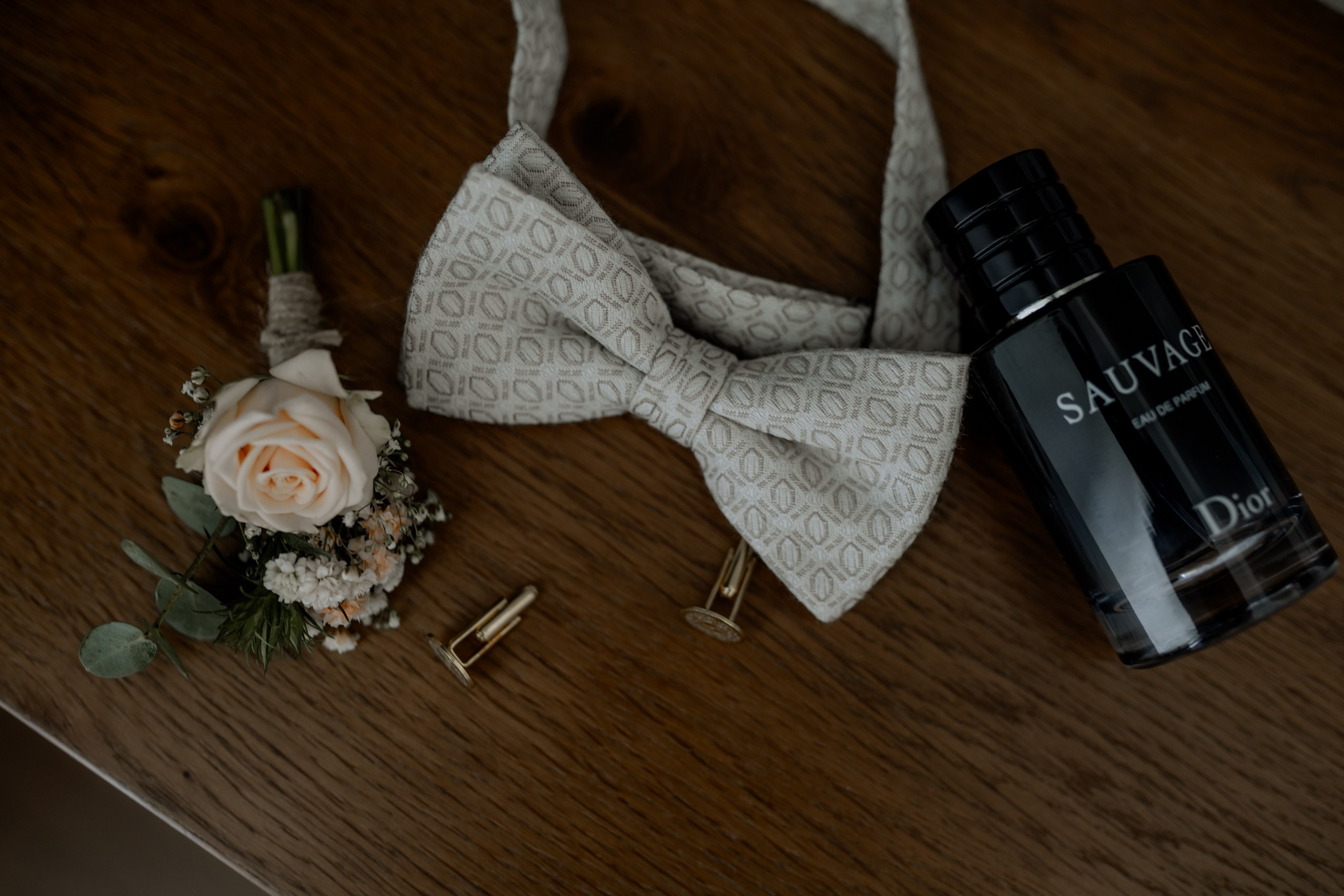 Sarah & Julian – Sommerhochzeit voller Liebe in Würzburg | Anna Saribekyan Fotografie. Anna Saribekyan – Beste Hochzeitsfotografin in Würzburg, Top 10 in Deutschland