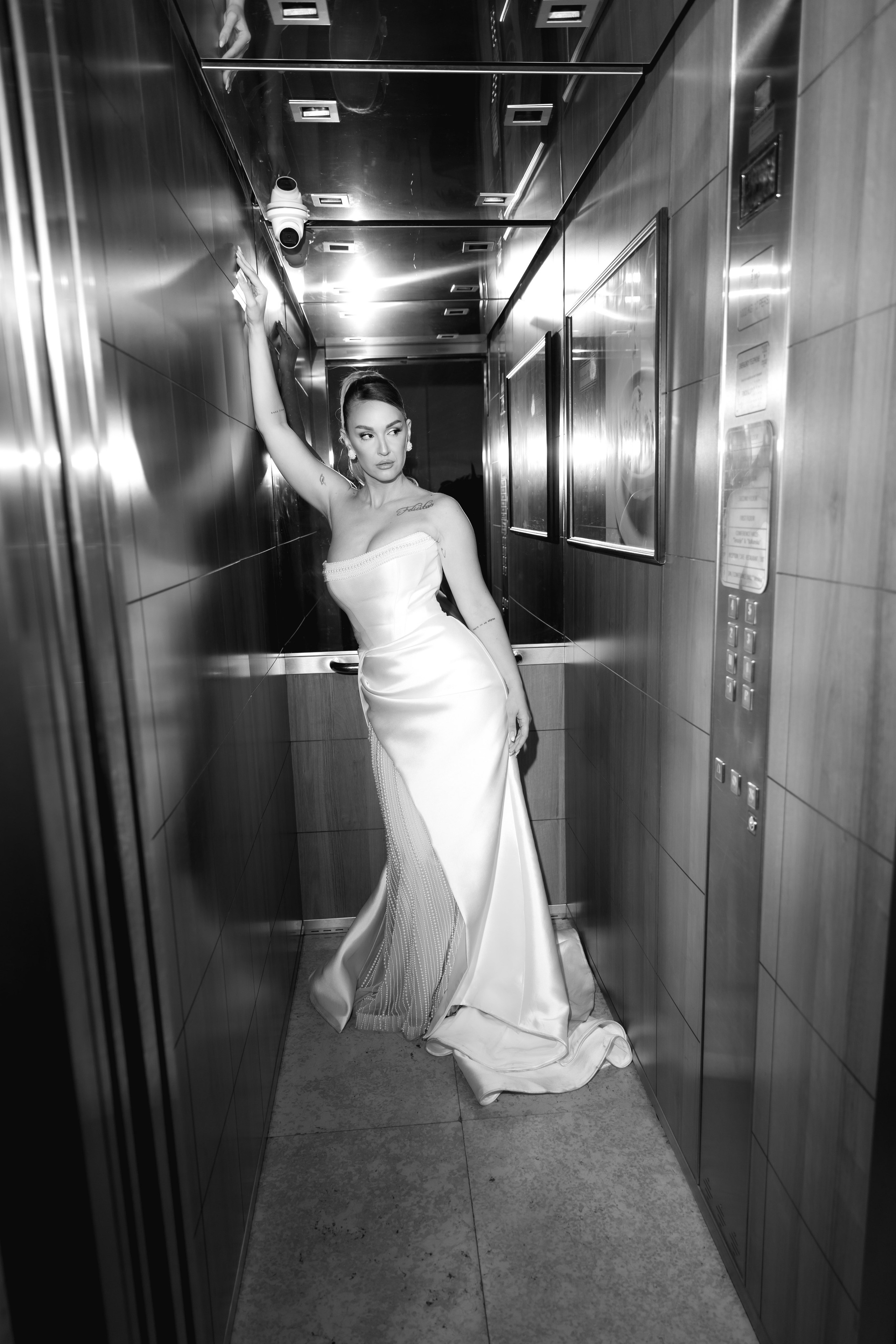 WEDDING AND PORTRAIT PHOTOGRAPHER Nebojsa Bozic