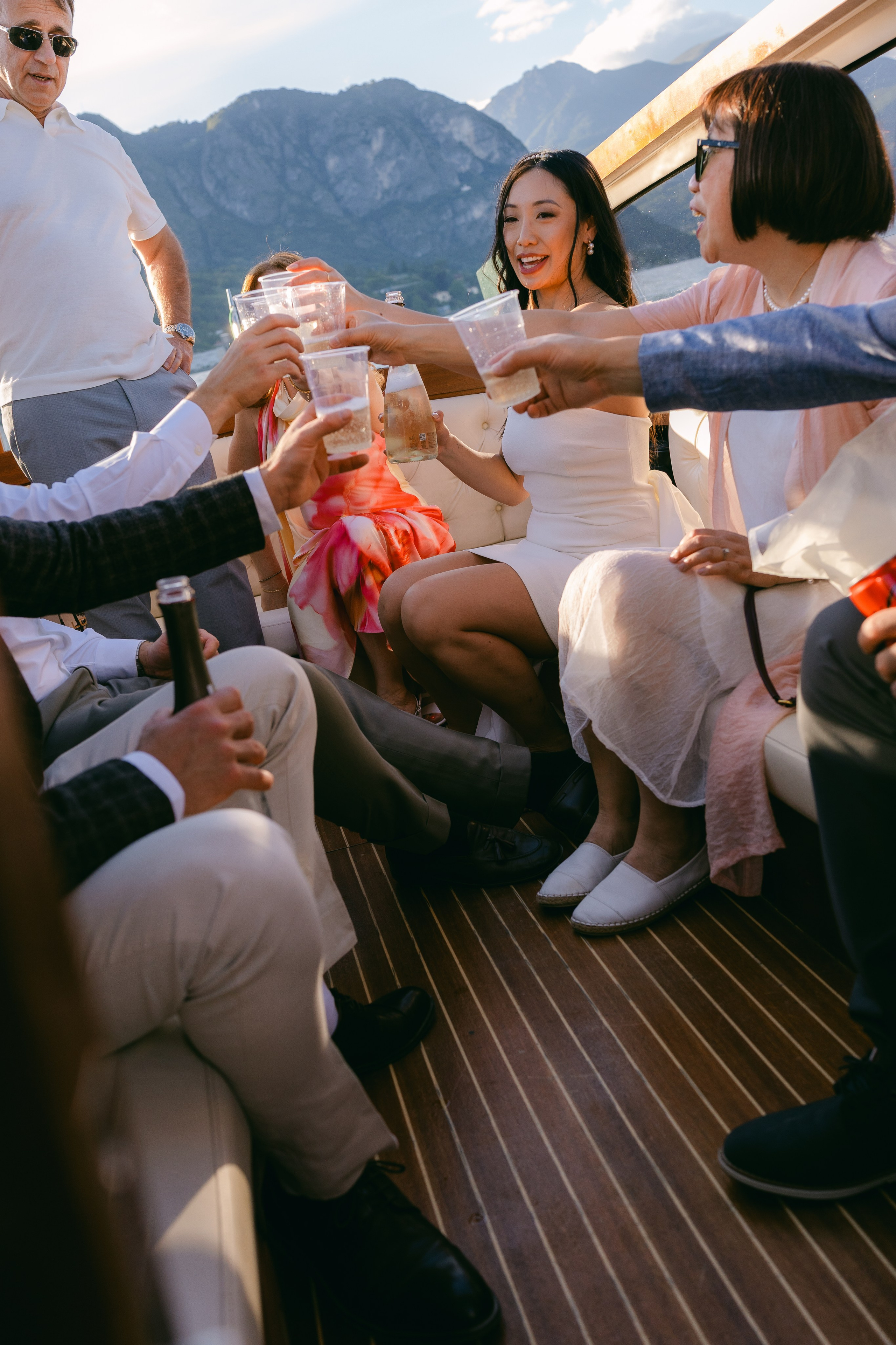 Angela and Julian. Sara Luca | Digital+Film wedding Photographer | Italy and Europe