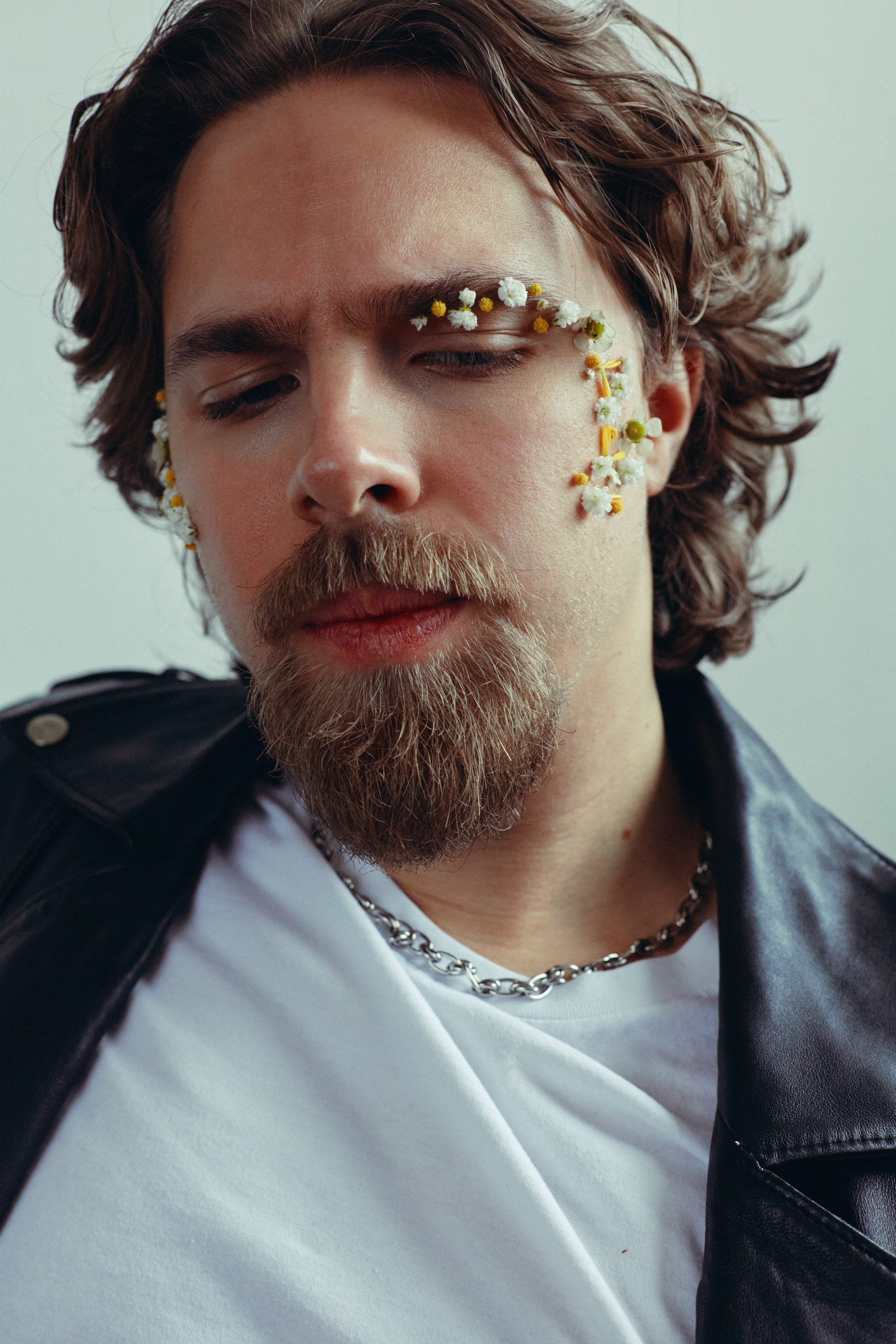 Sergey. Анастасия Еремина | Фотограф в Сербии | Персональные и бизнес-фотосессии в Белграде и Нови Саде