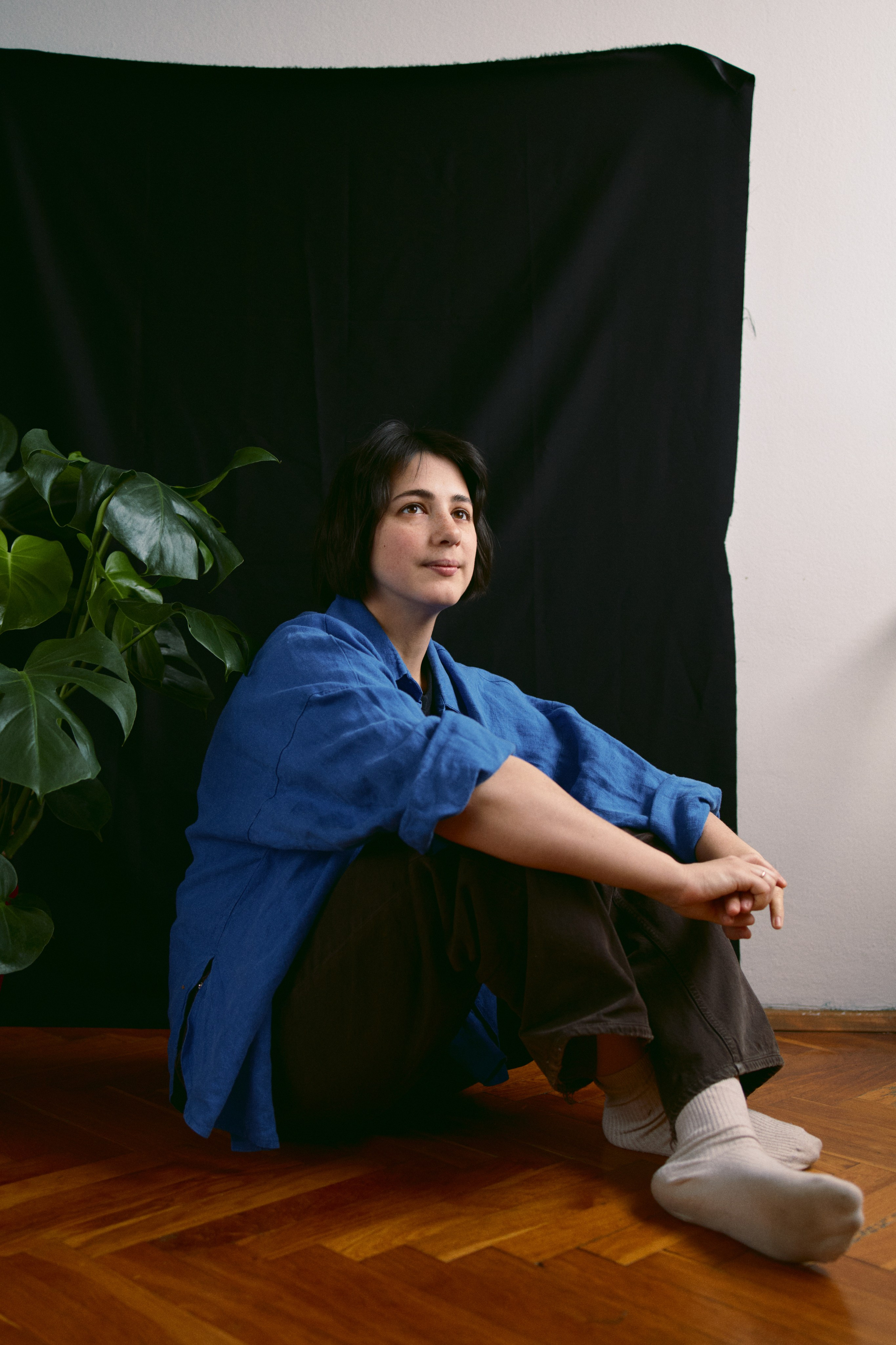 Рита. Анастасия Еремина | Фотограф в Сербии | Персональные и бизнес-фотосессии в Белграде и Нови Саде