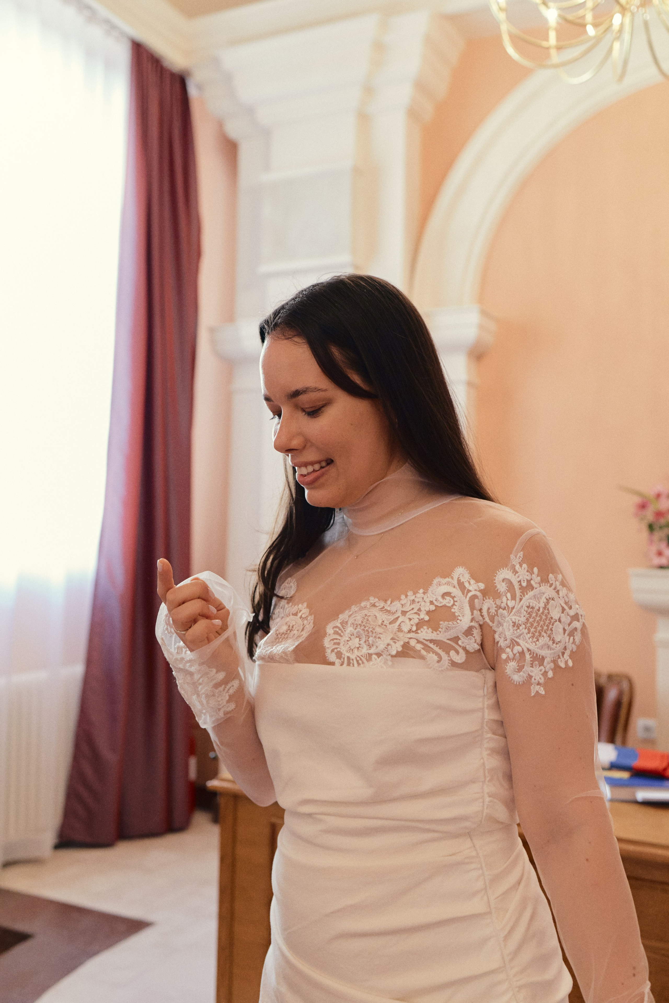 Ксения и Горан. Анастасия Еремина | Фотограф в Сербии | Персональные и бизнес-фотосессии в Белграде и Нови Саде