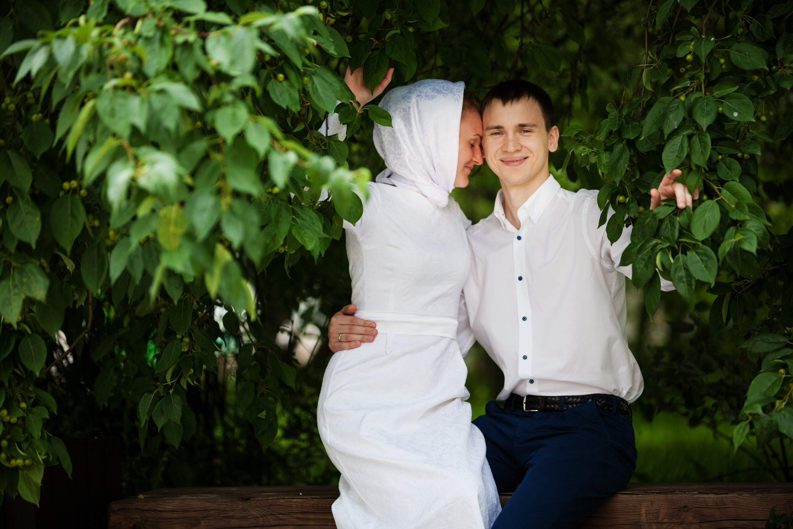 Венчание. FOTÓGRAFO MÉXICO QUINTANA ROO