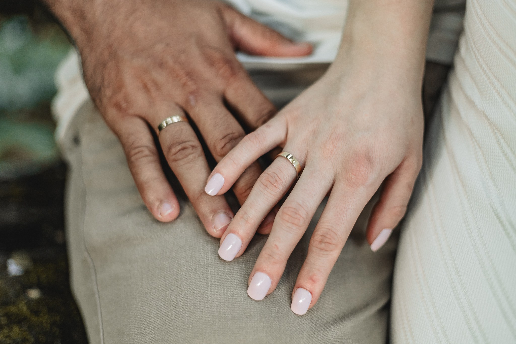 Ensaio Beatriz e Juliano. Fotografo de casamento I Claudinei Moura