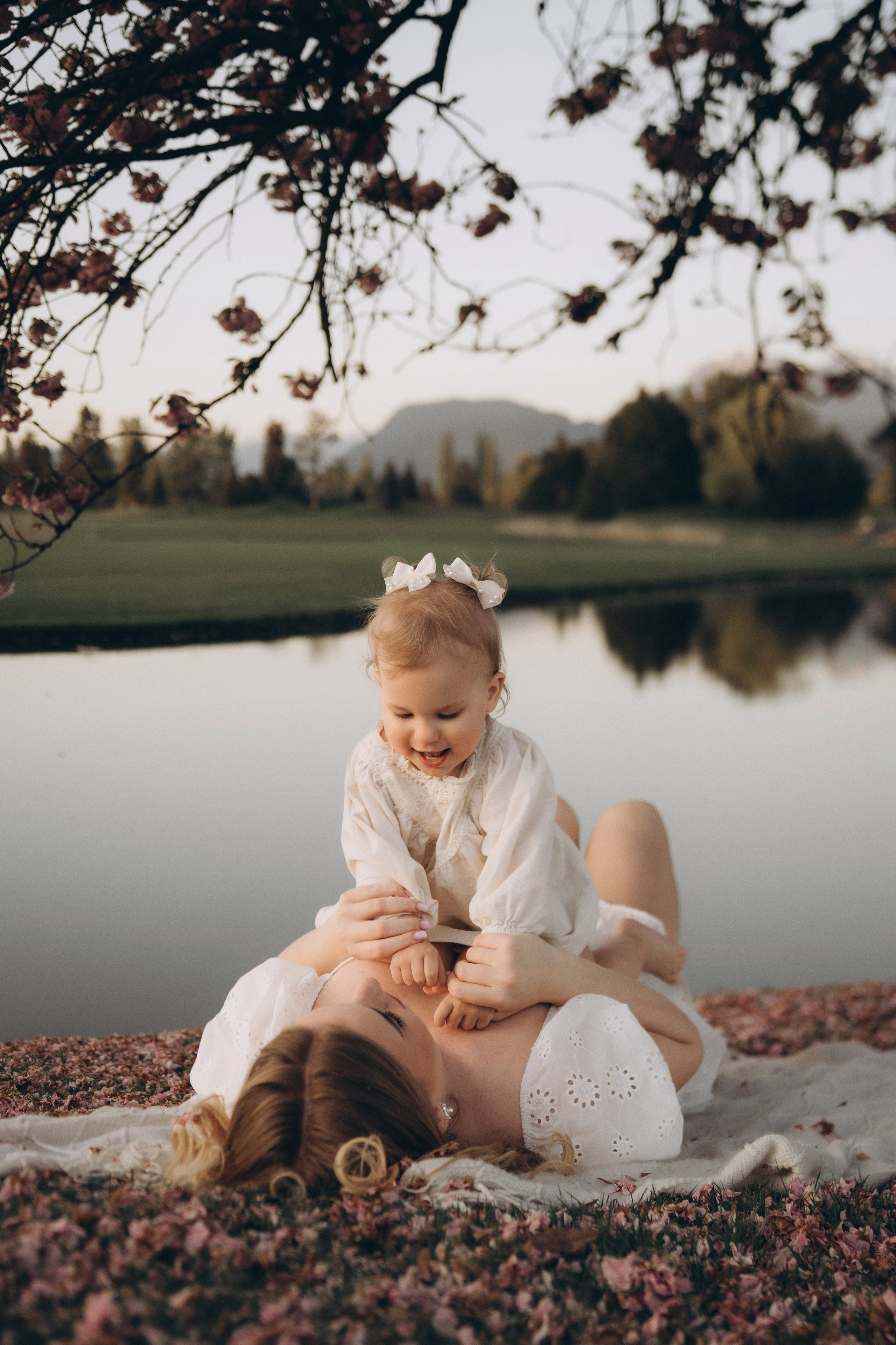 Vancouver Photographer | Catherine Vashchenko