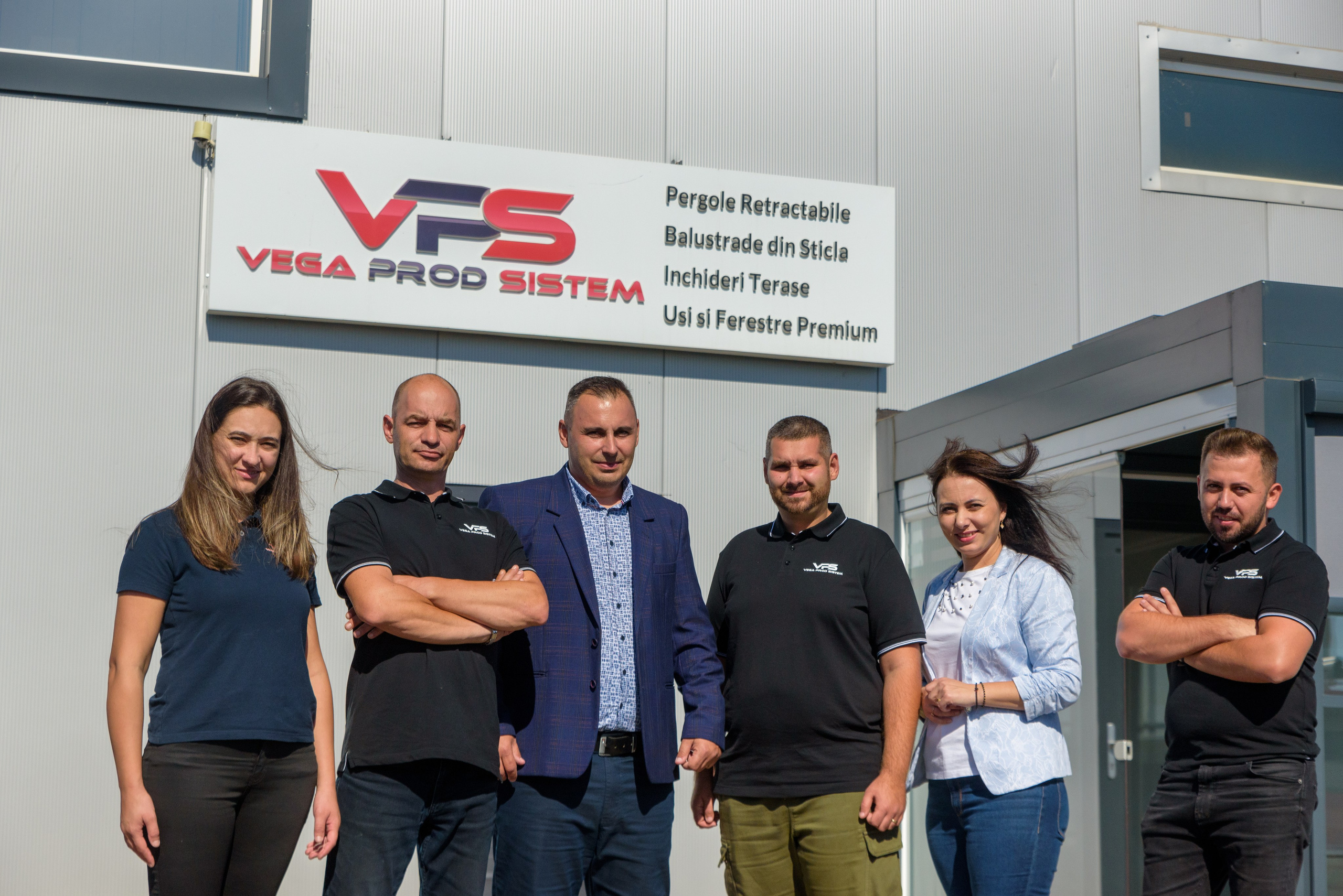 Fotografia de business, fotograf corporate Bucuresti, fotograf petreceri corporate, fotograf business, fotograf profesionist Bucuresti, fotograf evenimente corporate, fotograf team building, fotocorporate, fotograf evenimente corporate, fotograf de portret.