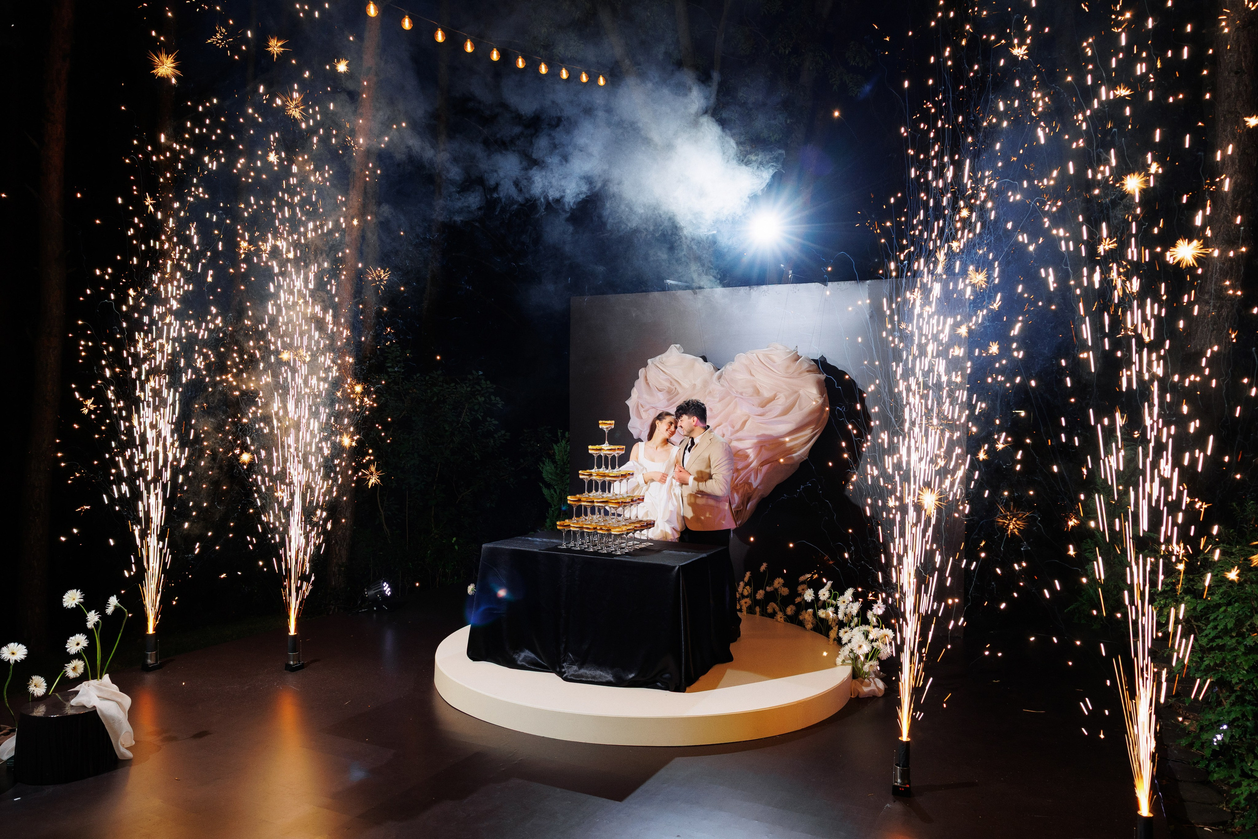 Ai putut fi doar tu. Servicii Foto Video în Chișinău și Europa ID-Brothers