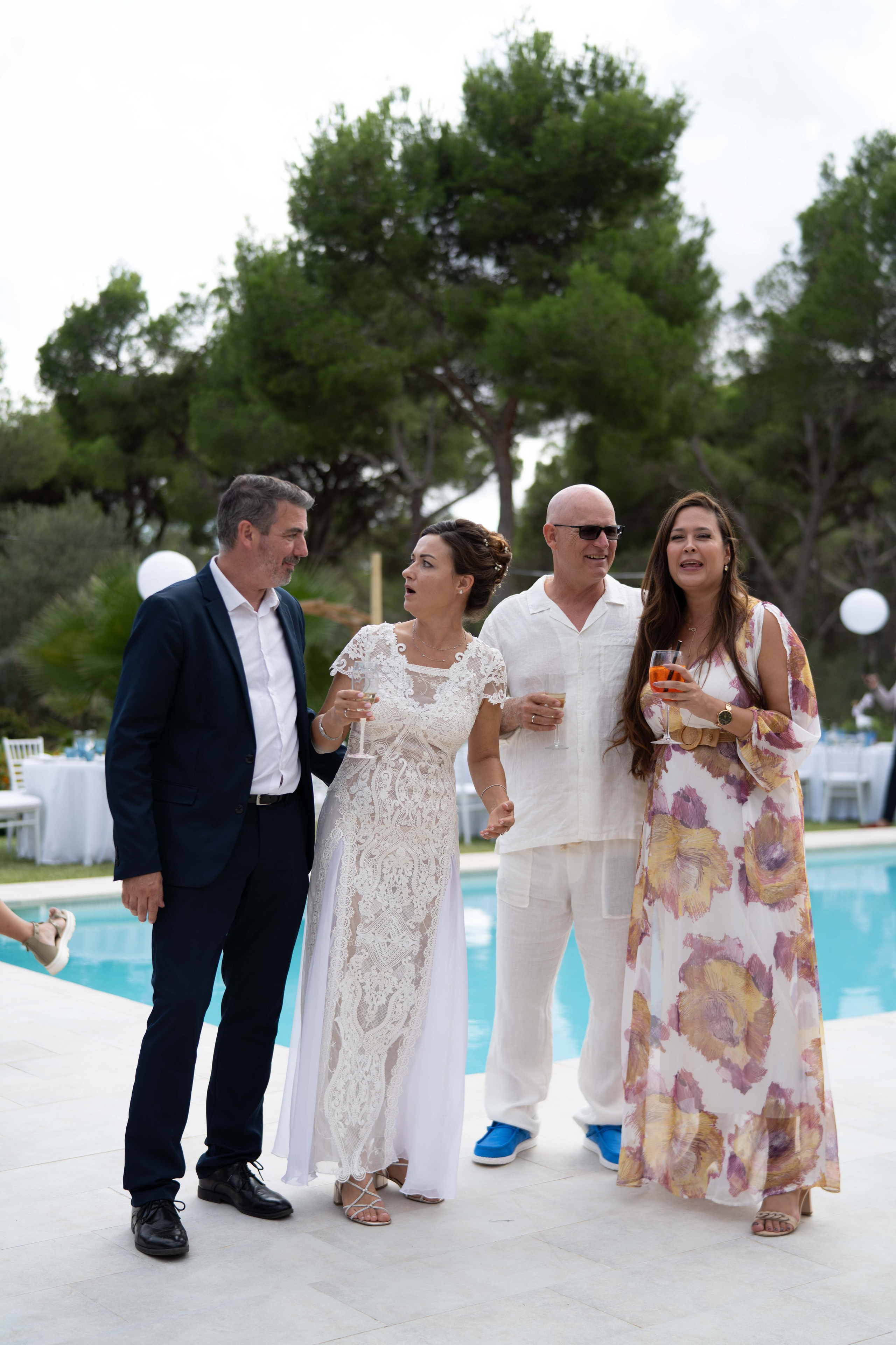 Wedding. Фотограф у Пальма де Майорка