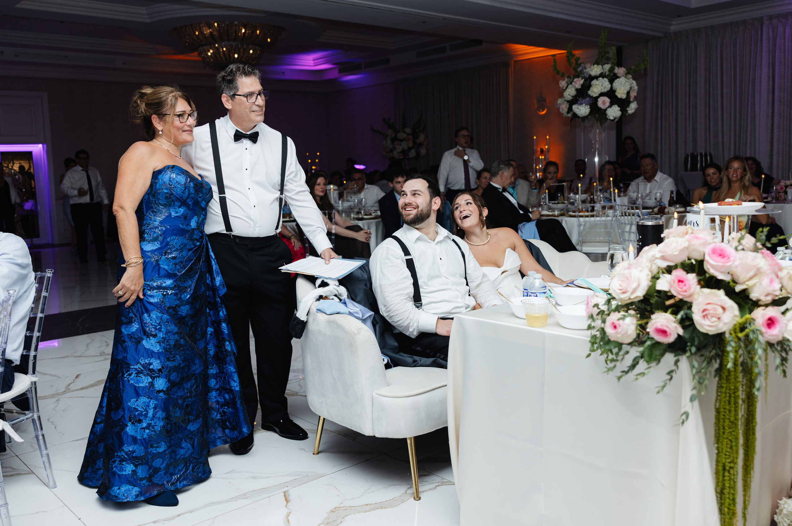 SHAYNA & SAMUEL. YES I DO PRODUCTION — Wedding photography&videography
