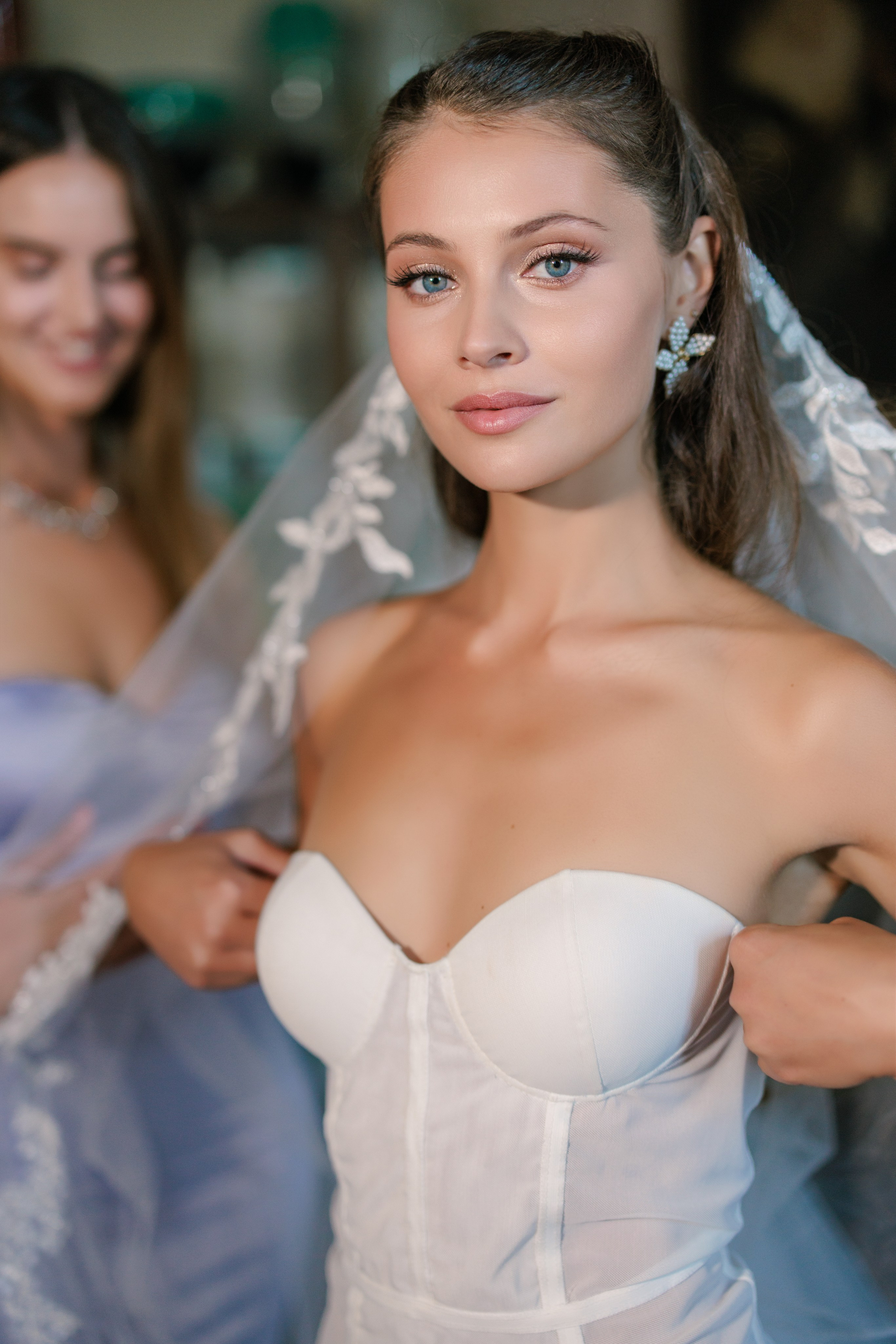 C&E. Familien- & Hochzeitsfotografin Schweiz. Valeria Diaz in Zürich und Umgebung