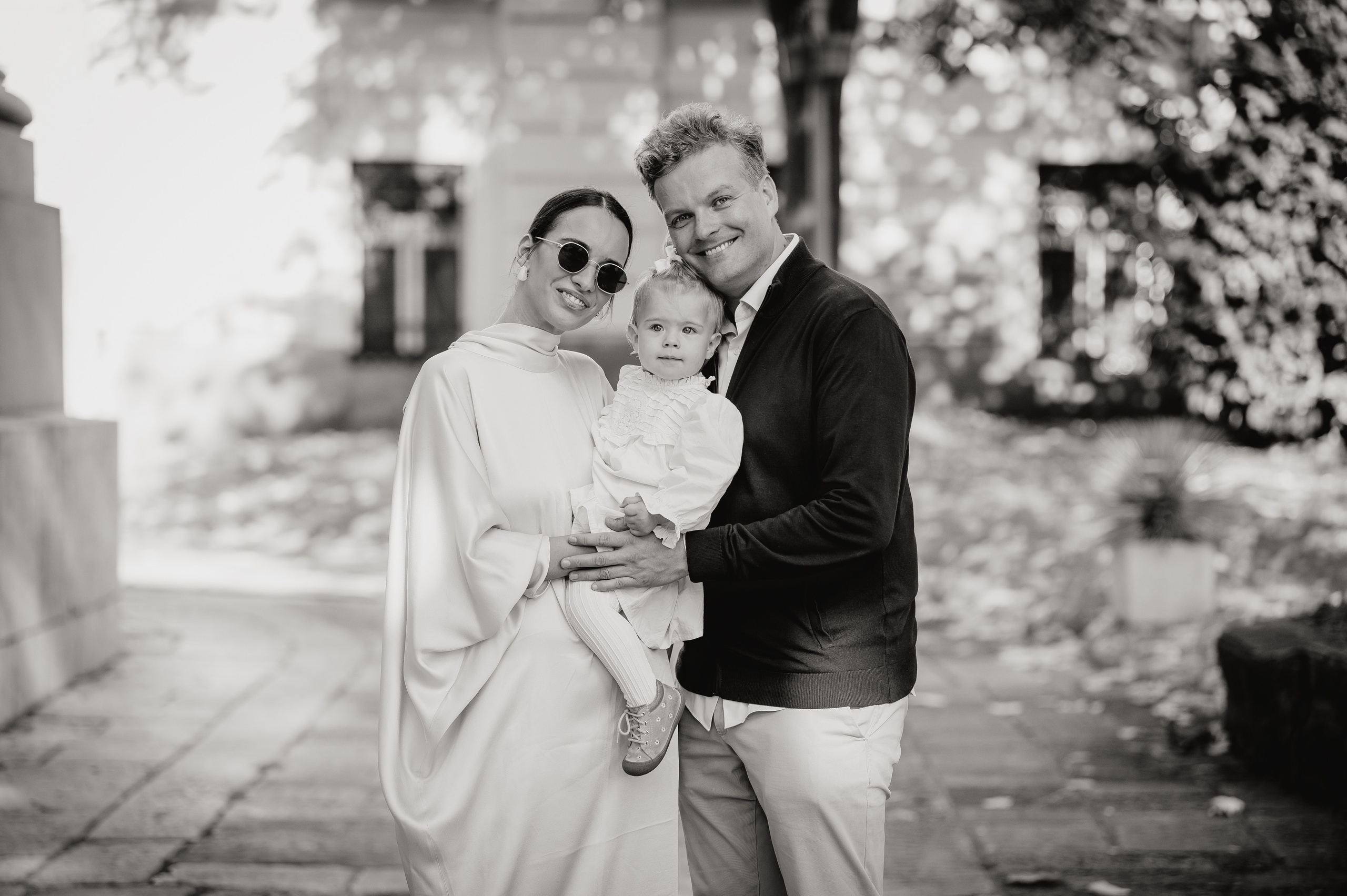 Porodicno fotografisanje. Bojana Žuža fotograf u Beogradu 📷 Belgrade photographer