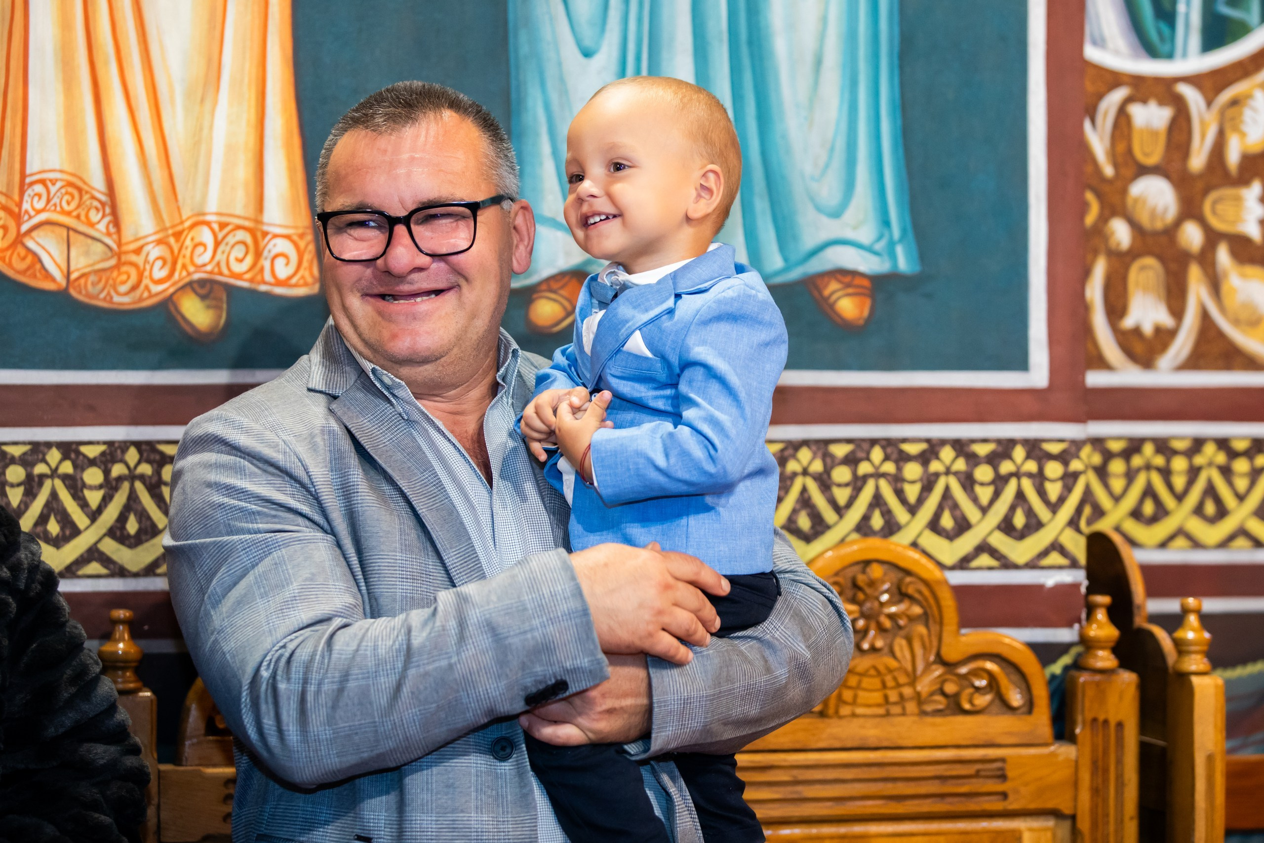 servicii foto. servicii foto Botoșani. servicii foto video Botoșani. fotograf nunta. fotograf evenimente. fotograf nunta Botoșani. Alin chirila. Alin chirila fotograf. Alinofotostudio.servicii foto. servicii foto Botoșani. servicii foto video Botoșani. fotograf nunta. fotograf evenimente. fotograf nunta Botoșani. Alin chirila. Alin chirila fotograf. Alinofotostudio.fotograf stare civilă,poze stare civilă,album foto stare civilă,servicii foto suceava,fotograf evenimente suceava,fotograf nuntă suceava,poze cununie civilă,ședință foto stare civilă,sesiune foto suceava,fotograf profesionist suceava,fotograf botosani,stare civila botosani,alinofotostudio,alin chirila fotograf,servicii foto. servicii foto Botoșani. servicii foto video Botoșani. fotograf nunta. fotograf evenimente. fotograf nunta Botoșani. Alin chirila. Alin chirila fotograf. Alinofotostudio.fotograf stare civilă,poze stare civilă,album foto stare civilă,servicii foto suceava,fotograf evenimente suceava,fotograf nuntă suceava,poze cununie civilă,ședință foto stare civilă,sesiune foto suceava,fotograf profesionist suceava,fotograf botosani,stare civila botosani,alinofotostudio,alin chirila fotograf,cununie religioasă botoșani,andreea și neculai,capela militară botoșani,foto conacul zăicești,fotograf nuntă botoșani,fotograf cununie religioasă,foto evenimente botoșani,poze cununie capela militară,ședință foto zăicești,fotograf profesionist botoșani