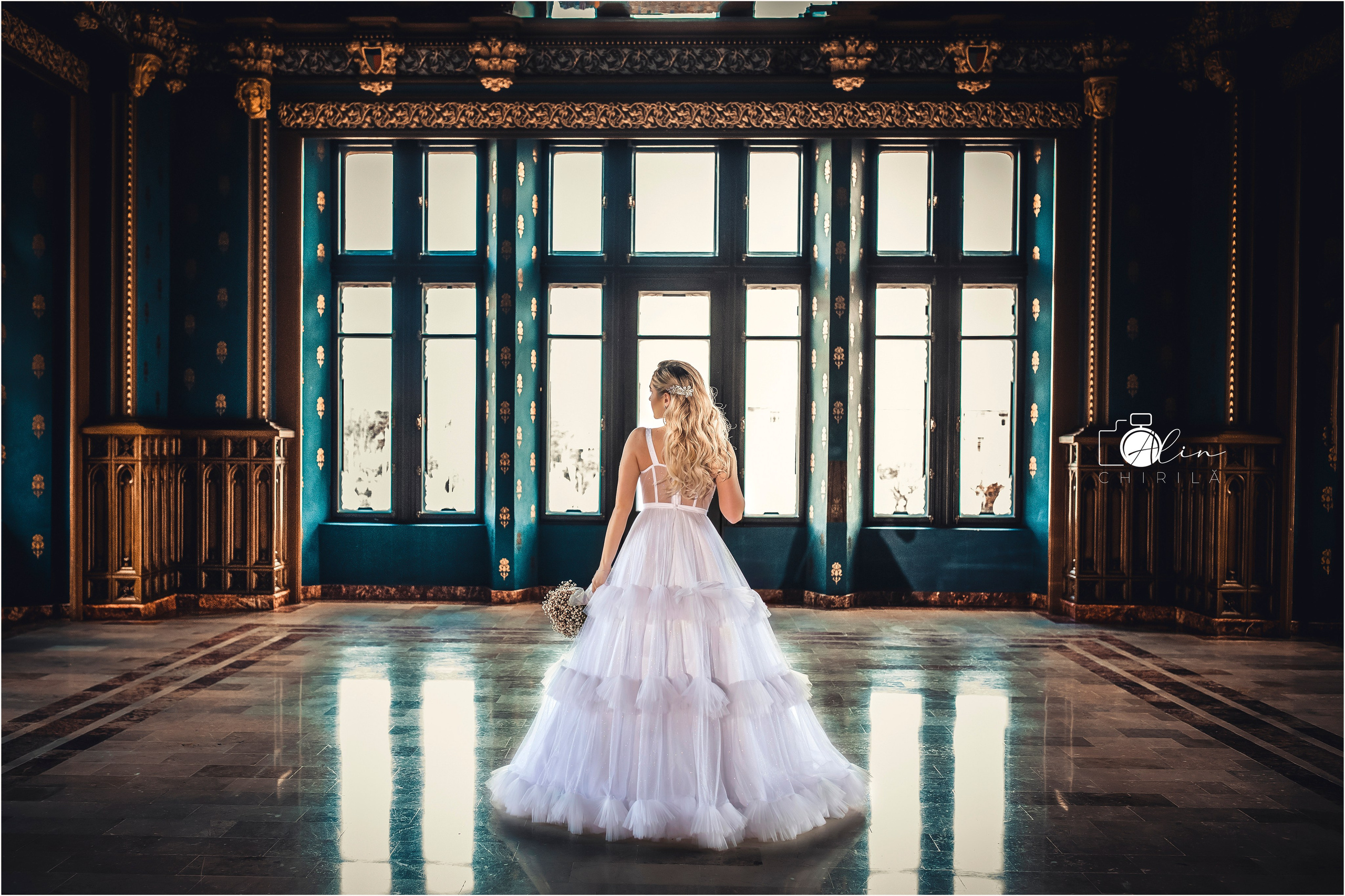 rochii-de-mireasă-Palatul-Culturii-Iași  ședință-foto-rochii-mireasă-Iași  Anelis-Cristina-Luiza-rochii-mireasă  Alin-Chirilă-fotograf-nuntă-Iași  Palatul-Culturii-Iași-rochii-de-mireasă  fotografie-mireasă-Iași-ședință  modele-rochii-mireasă-Palatul-Culturii  fotografii-nuntă-Iași-Alin-Chirilă  ședință-foto-nuntă-Iași-rochii-mireasă  Alin-Chirilă-rochii-mireasă-Iași