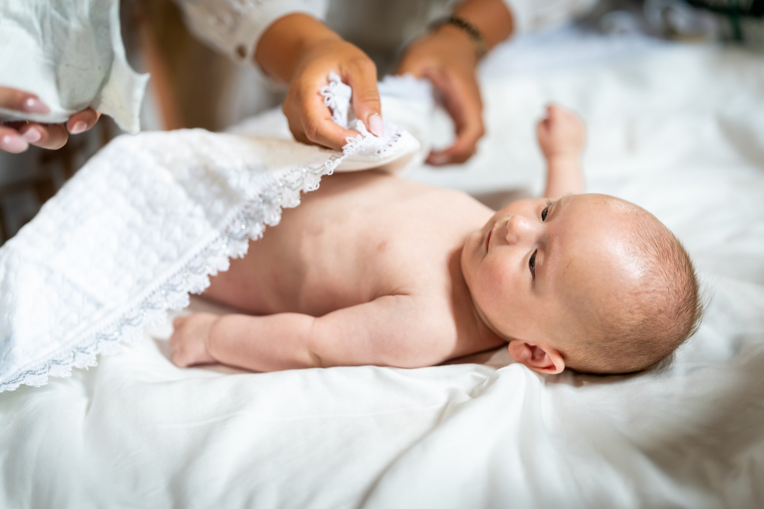 • botez Adam George Botoșani fotograf botez biserica Ziua Crucii AlinoFotoStudio • slujba botez ortodox Botoșani copil cristelniță emoție familie fotograf profesionist • moment scufundare botez biserica Ziua Crucii Botoșani fotograf botez natural • fotograf botez Botoșani copil în brațele nașilor emoții autentice • detalii botez lumânare trusou biserică Ziua Crucii fotograf AlinoFotoStudio • portret copil botez Adam George lumină naturală biserică Botoșani • familie la botez Botoșani momente emoționante biserică fotograf eveniment • preot slujbă botez Botoșani cadre autentice religioase fotografie profesională • mirungere botez ortodox Botoșani fotograf poveste botez • copil după botez în prosop alb emoție pură fotograf botez Botoșani petrecere botez Imperia Cucorani Botoșani decor elegant fotograf eveniment • dans invitați botez Adam George atmosferă veselă Imperia Cucorani • candy bar botez Botoșani detalii dulciuri Imperia Cucorani fotograf • tort botez Adam George moment tăiere tort petrecere Botoșani • familie și invitați la botez Imperia Cucorani cadre naturale emoționale • decor sală botez Imperia Cucorani Botoșani aranjamente elegante • copil botez la petrecere cadre naturale fotograf Botoșani • fotograf botez Botoșani momente spontane invitați petrecere • lumină ambientală petrecere botez Imperia Cucorani fotograf profesionist • atmosferă de seară botez Botoșani distracție și emoție • fotograf botez Botoșani AlinoFotoStudio poveste prin fotografie • fotograf profesionist botez Moldova Botoșani Suceava Iași Neamț • amintiri botez copil fotografii naturale emoții autentice • album botez copil fotografie profesională eveniment religios • fotograf evenimente Botoșani botez cadre autentice și luminoase • Alin Chirilă fotograf botez Botoșani Adam George biserica Ziua Crucii • Alin Chirilă fotograf profesionist botez copil Botoșani momente emoționante • Alin Chirilă fotograf evenimente Botoșani slujbă botez cadru autentic • Alin Chirilă fotograf botez ortodox copil cristelniță Botoșani • Alin Chirilă fotograf familie botez copil emoții reale și naturale • Alin Chirilă fotograf Botoșani portret copil botez lumină naturală • Alin Chirilă fotograf detalii botez trusou lumânare biserică • Alin Chirilă fotograf momente religioase botez Botoșani autentic • Alin Chirilă fotograf copil după botez emoție pură familie • Alin Chirilă fotograf cadre naturale botez copil Botoșani • Alin Chirilă fotograf petrecere botez Imperia Cucorani atmosferă elegantă • Alin Chirilă fotograf Botoșani dans invitați botez copil Adam George • Alin Chirilă fotograf tort botez moment special petrecere Botoșani • Alin Chirilă fotograf candy bar botez detalii elegante Imperia Cucorani • Alin Chirilă fotograf familie și invitați petrecere botez Botoșani • Alin Chirilă fotograf decor sală botez Imperia Cucorani eveniment premium • Alin Chirilă fotograf cadre spontane petrecere botez copil • Alin Chirilă fotograf atmosferă de seară botez Botoșani • Alin Chirilă fotograf emoții și distracție petrecere botez • Alin Chirilă fotograf evenimente copil botez Imperia Cucorani Alin Chirilă fotograf botez Moldova Botoșani Iași Suceava Neamț • Alin Chirilă fotograf profesionist botez copil nordul Moldovei • Alin Chirilă fotograf evenimente familie botez cadre autentice • Alin Chirilă fotograf povestitor prin fotografie botez copil • Alin Chirilă fotograf portofoliu botez Botoșani imagini naturale • Alin Chirilă fotograf servicii botez copil fotografii emoționale • Alin Chirilă fotograf amintiri botez copil cadre luminoase • Alin Chirilă fotograf botez copil stil natural și elegant