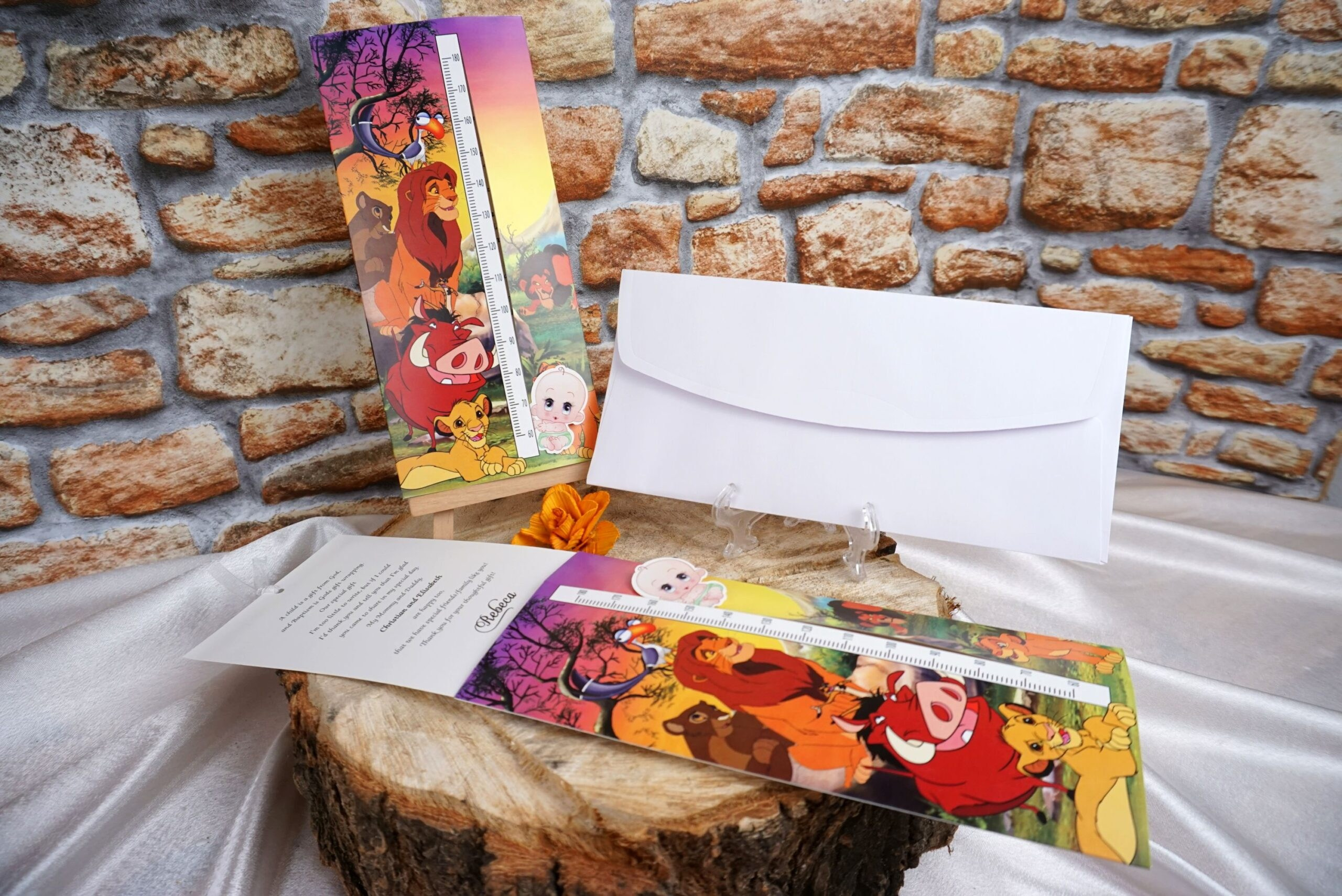 Descoperă invitațiile perfecte pentru botezul tău! Alege dintr-o varietate de designuri clasice și moderne pentru a anunța ziua specială. #Botez #InvitațiiBotez #InvitațiiPersonalizate. Uvertura Mall Demisol.invitații botez, invitații botez drăgălașe, invitații botez Baby, invitații pastelate botez, invitații cu tematică botez, invitații botez băiat, invitații botez fată, invitații botez personalizate, invitații botez moderne, modele invitații botez originale.invitații digitale, invitații online nuntă, invitații digitale personalizate, invitații electronice, invitații moderne nuntă, invitații de nuntă PDF, invitații WhatsApp nuntă, invitații de nuntă fără print, invitații nuntă economice, invitații digitale elegante Invitații Elegante și Refined: Catalogul Ellite | Nunta, Petreceri, Evenimente Corporate.- invitații nuntă  - modele invitații nuntă  - invitații nuntă 2025  - invitații de nuntă elegante  - invitații de nuntă personalizate  - invitații nuntă online  - invitații nuntă handmade  - catalog invitații nuntă  - invitații originale nuntă  - invitații de nuntă moderne  - invitații nuntă vintage  - invitații nuntă rustice  - invitații nuntă clasice  - design invitații nuntă  - invitații de nuntă cu tematică.- invitații nuntă florale  - invitații nuntă boho  - invitații nuntă aurii  - invitații nuntă minimaliste  - invitații nuntă cu sigiliu  - invitații nuntă cu acuarelă  - invitații nuntă cu fotografie  - invitații nuntă cu inițiale  - invitații nuntă elegante alb-negru  - invitații nuntă cu hârtie texturată  - invitații nuntă cu decupaj laser  - invitații nuntă cu flori uscate. - print invitații nuntă  - invitații nuntă personalizate cu numele mirilor  - invitații nuntă cu plic inclus  - invitații nuntă cu cartolină dublă  - invitații nuntă calitate premium  - invitații nuntă ieftine  - invitații nuntă rapide.- invitații nuntă România  - invitații nuntă București / Botoșani . Iași suceava- invitații nuntă cu livrare în țară  - invitații nuntă online România.- „Invitație de nuntă elegantă cu design floral și plic crem”  - „Model de invitație de nuntă vintage cu sigiliu de ceară”  - „Set complet invitații de nuntă personalizate cu inițialele mirilor”  - „Invitație de nuntă modernă cu design minimalist și text negru pe fundal alb”  - „Invitație de nuntă rustică pe hârtie kraft cu șnur de iută”  - „Invitație de nuntă cu decupaj laser și detalii aurii” - „Invitație de nuntă în stil boho cu imprimeu floral colorat”  - „Invitație romantică de nuntă cu flori uscate și panglică din satin”  - „Invitație de nuntă clasică cu monogramă și font caligrafic”  - „Invitație de nuntă în stil glamour cu folie aurie și text embosat”- „Model de invitație de nuntă 2025 cu design elegant și font modern”  - „Cele mai noi invitații de nuntă 2025 – stil floral, sofisticat”nvitații digitale, invitații online nuntă, invitații digitale personalizate, invitații electronice, invitații moderne nuntă, invitații de nuntă PDF, invitații WhatsApp nuntă, invitații de nuntă fără print, invitații nuntă economice, invitații digitale elegante