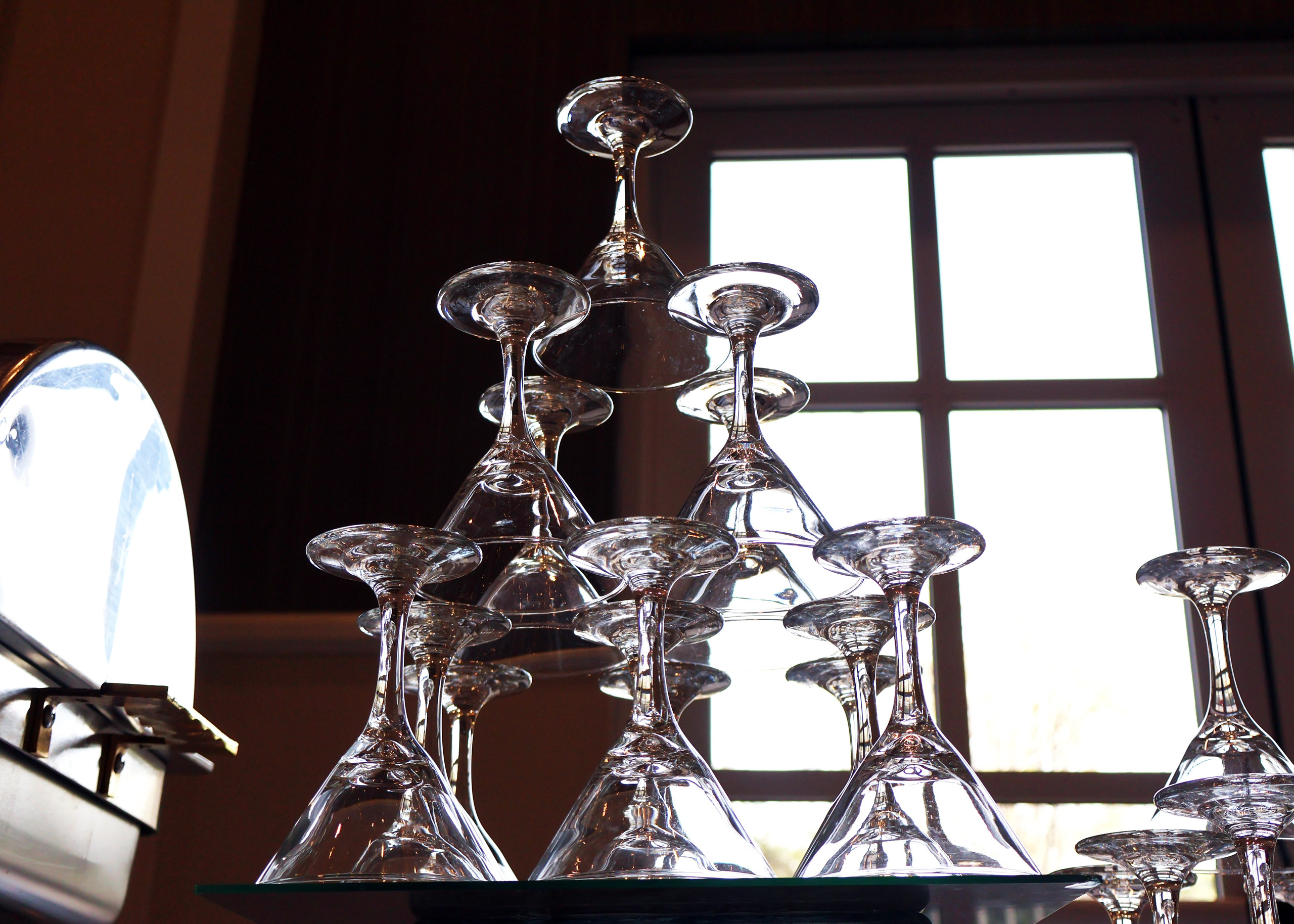 SNEAK PEEK Lake Mary Event Center. Wedding and Bar Mitzvah Photographer located in Central Florida