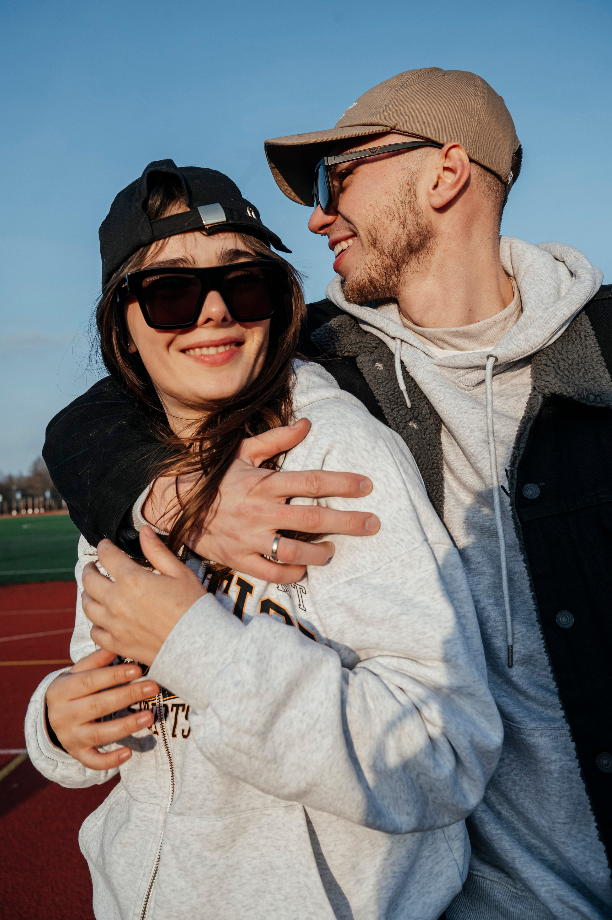 Семья/пара. Фотограф Таллинн — свадьба |семья | lovestory