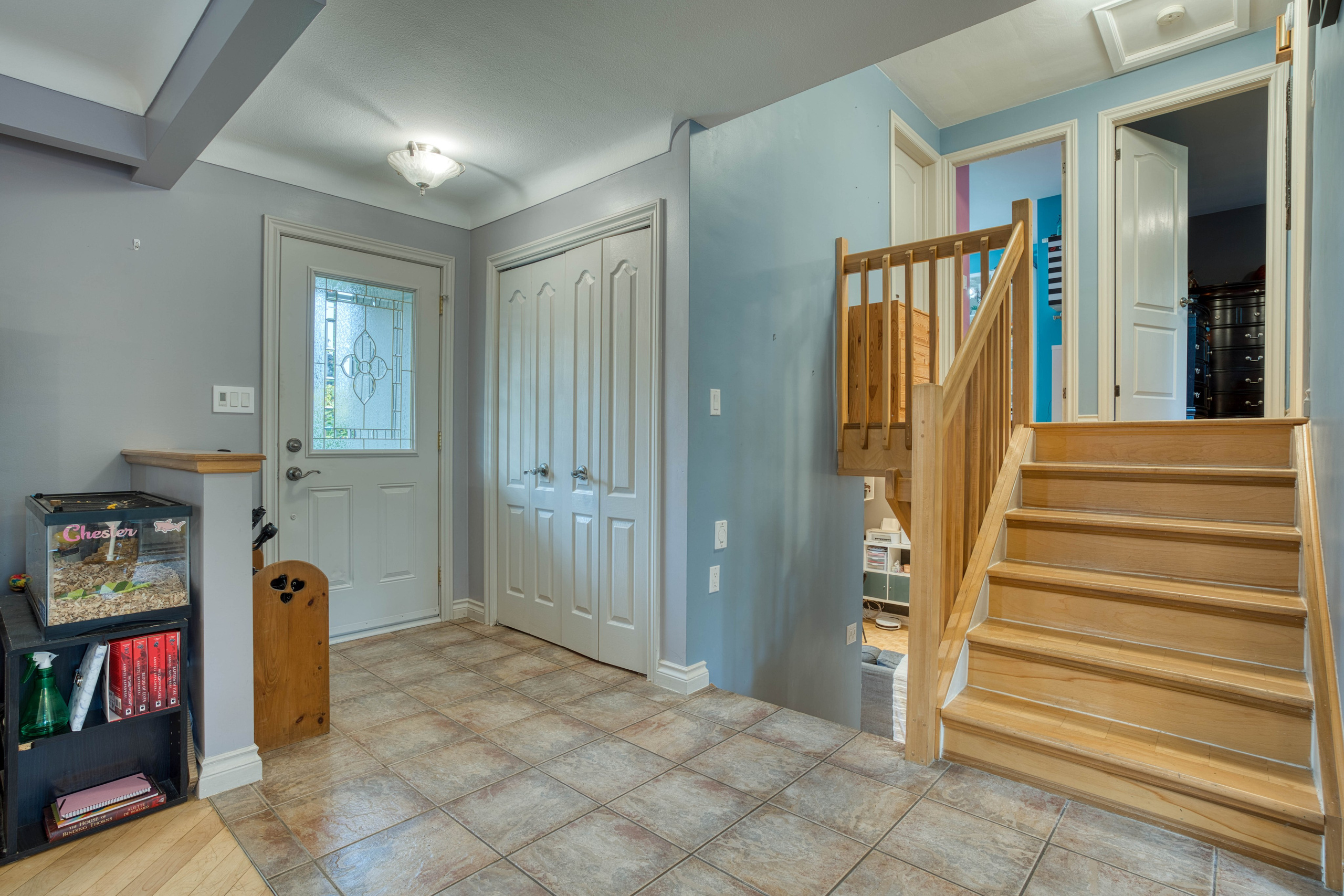 Real Estate. Photography / Videography Niagara | Toronto