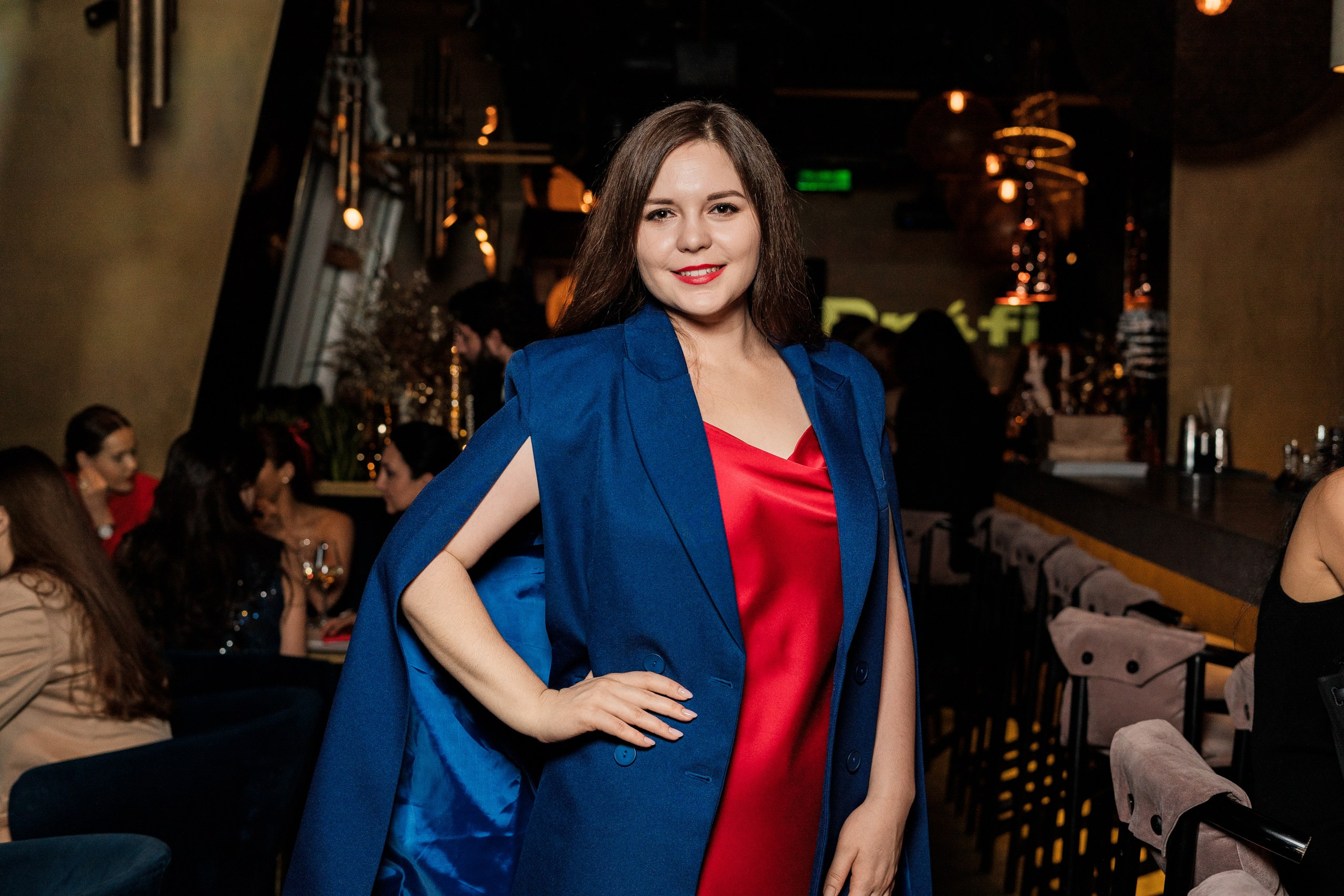 Photographe d’événements à Montréal | Mariages, anniversaires, baptême