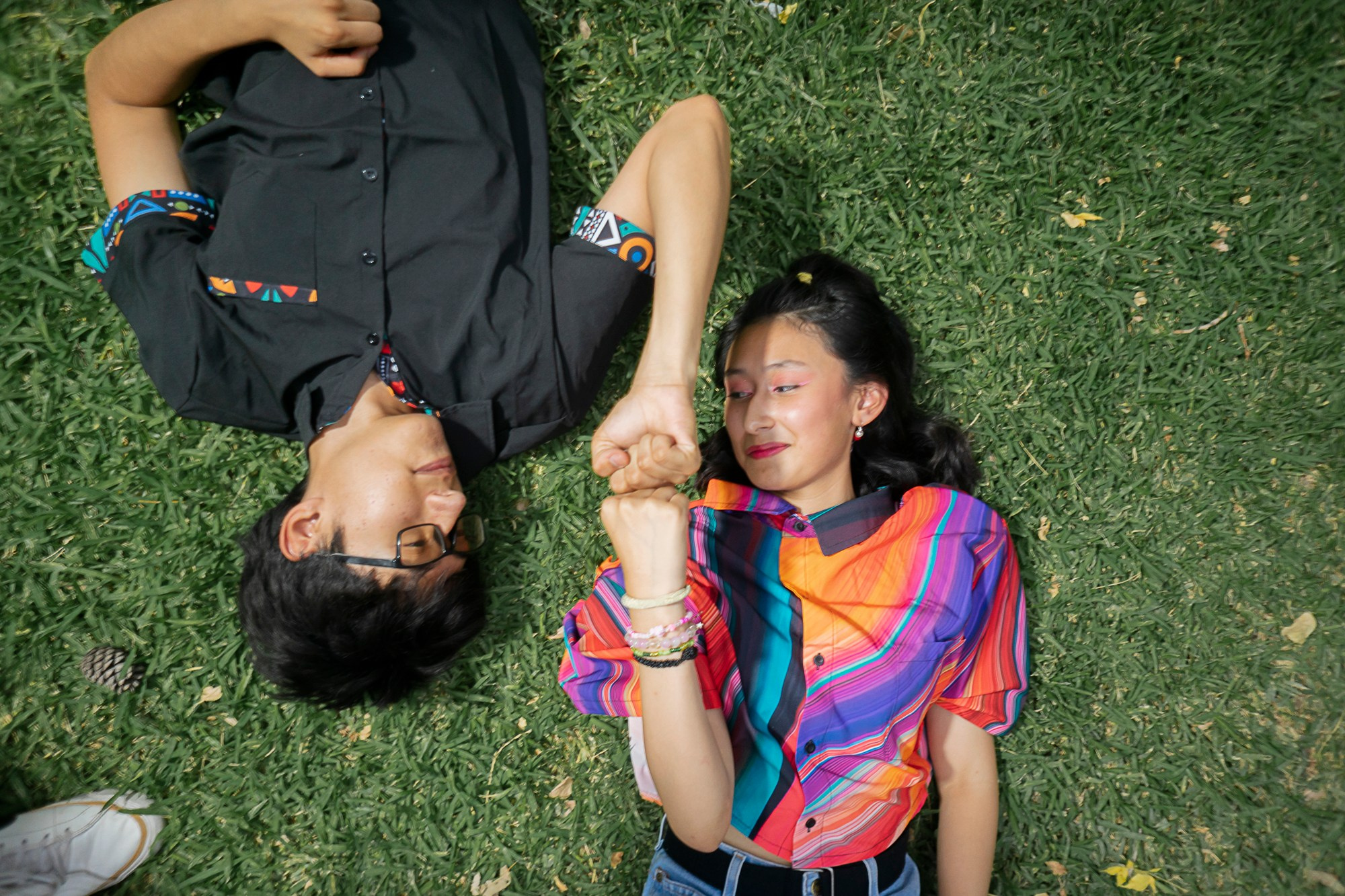 Jessica casuales. Https://fotorecuerdosjrz.com/