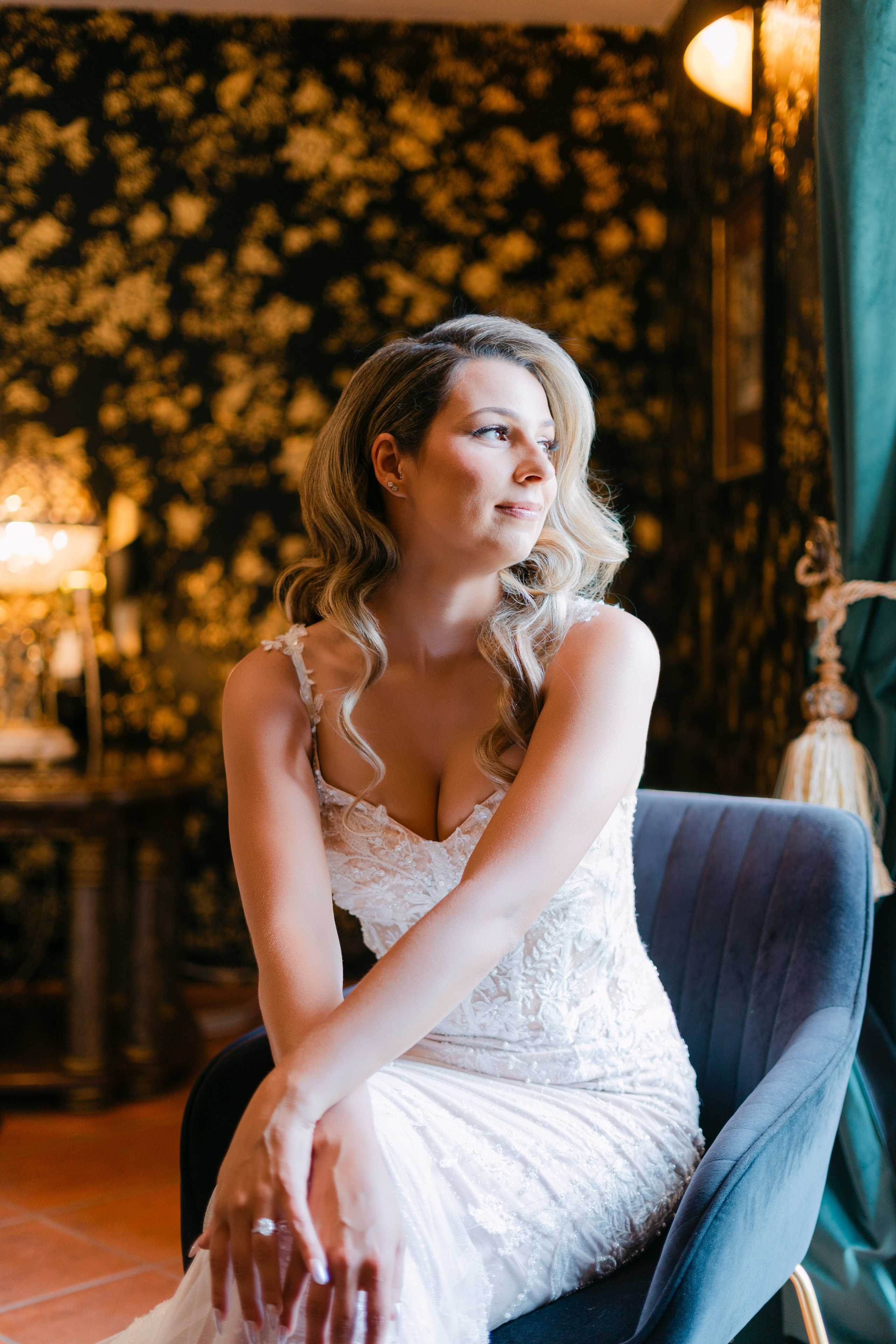 Destination Wedding in Castello Branccacio — Rome, Italy. Wedding & destination wedding photographer in Porto, Portugal — Davi Valente | Lisbon, Douro Valley, Rome, Tuscany & Lake Como