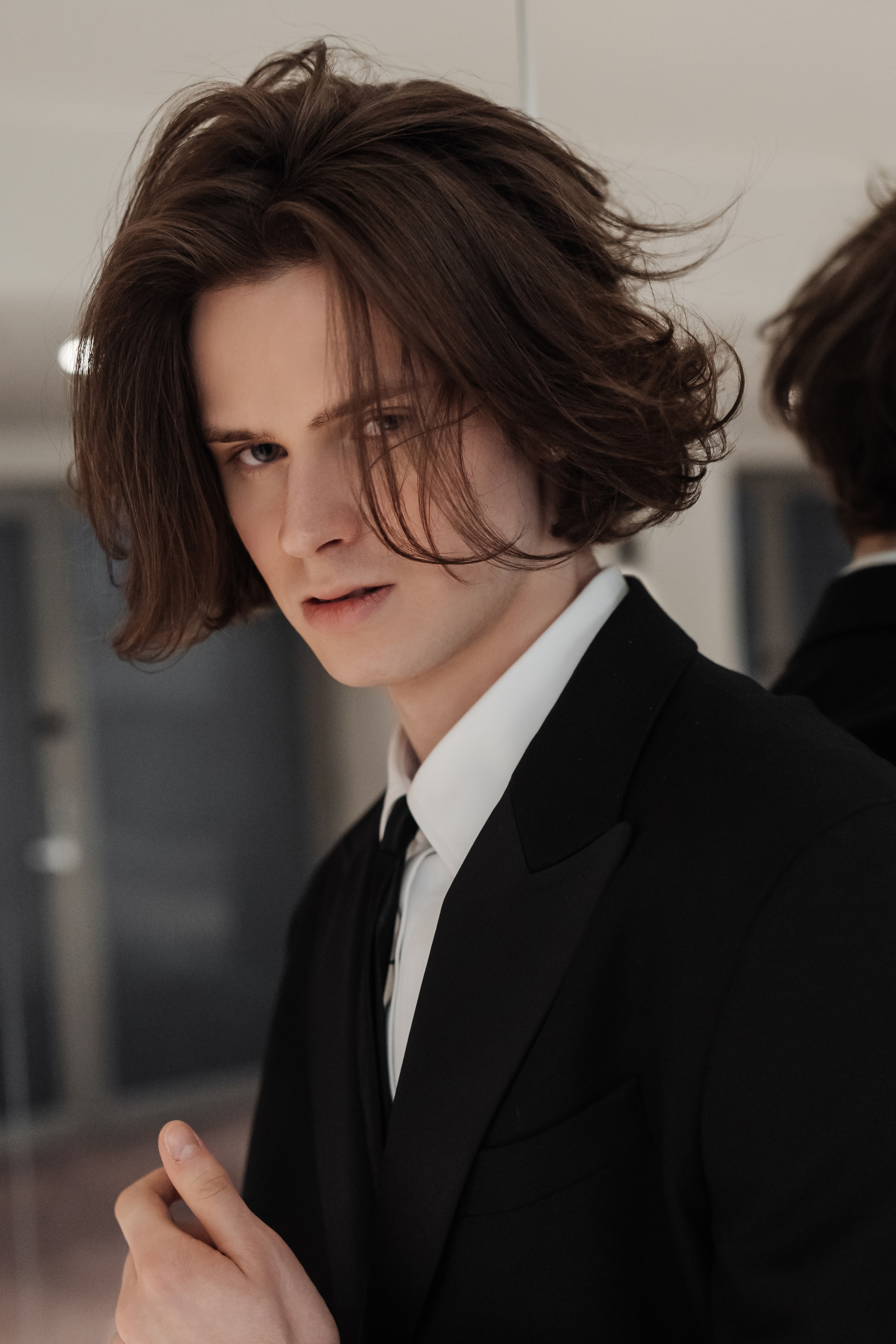 Wedding photographer in Como. Wedding Photographer in Marbella, Como, Tuscany, Cannes