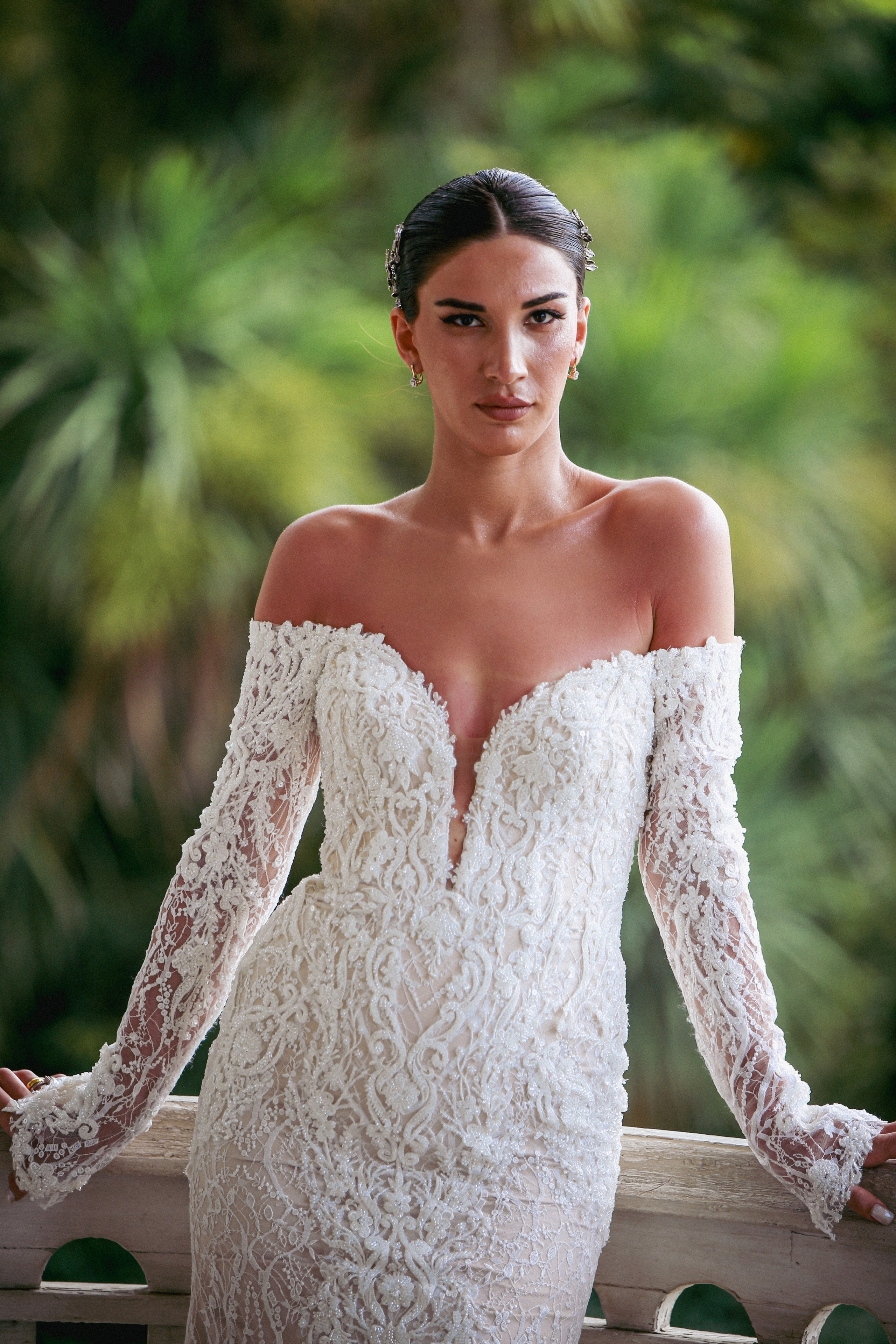 ლაშა და ანი 14.07.2024. Perfect Studio