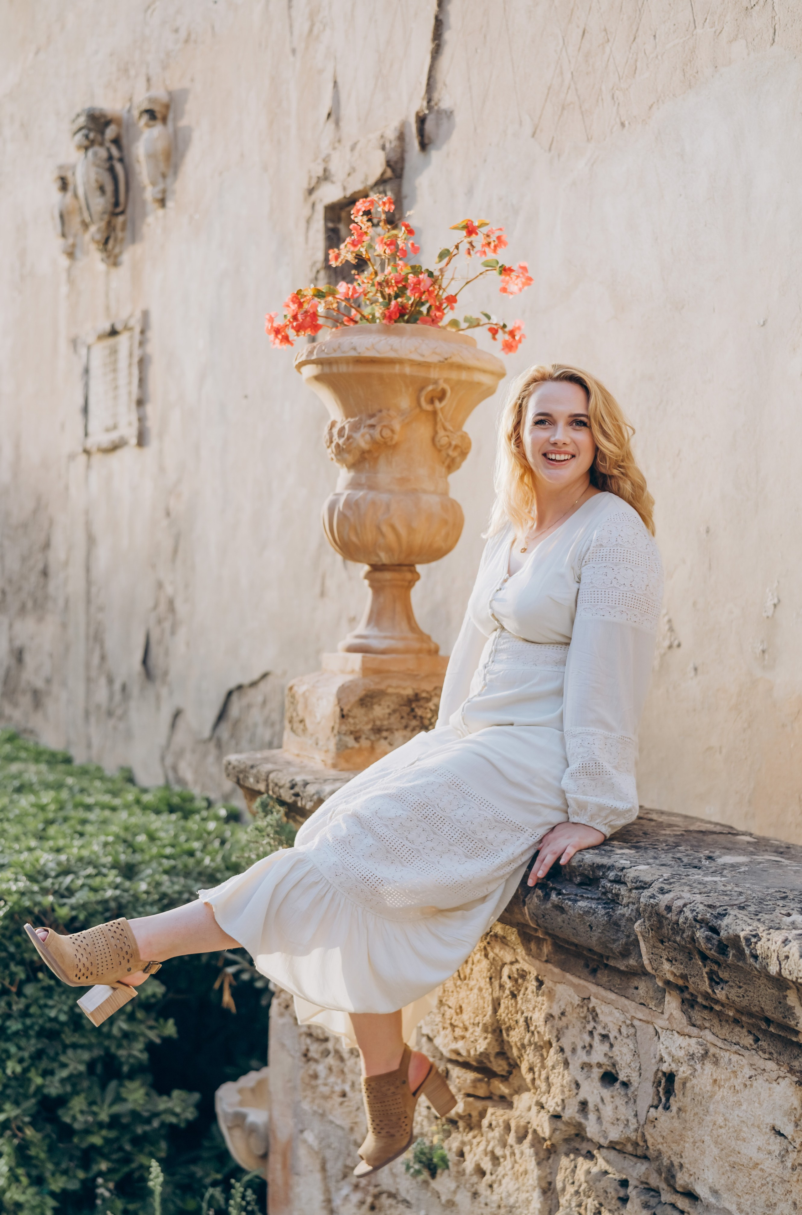 З Днем Народження!. Фотограф Пальма де Майорка