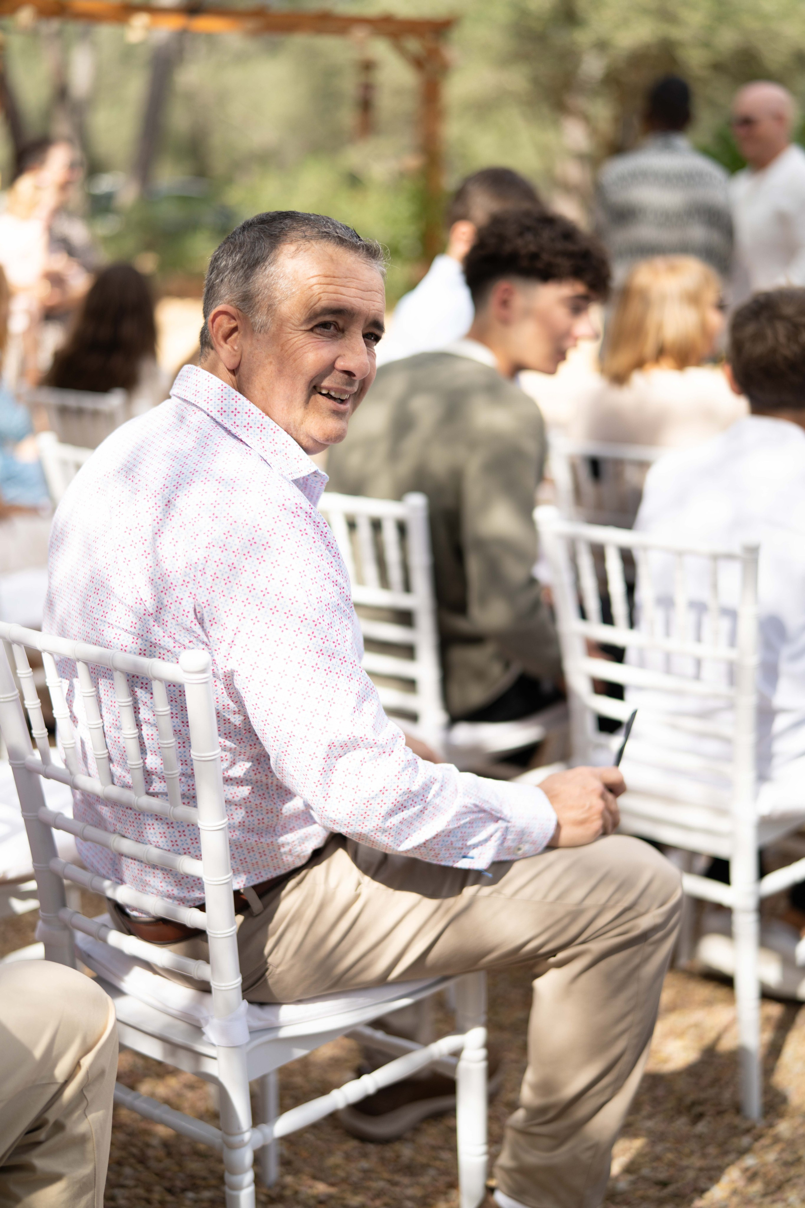 Wedding. Фотограф у Пальма де Майорка