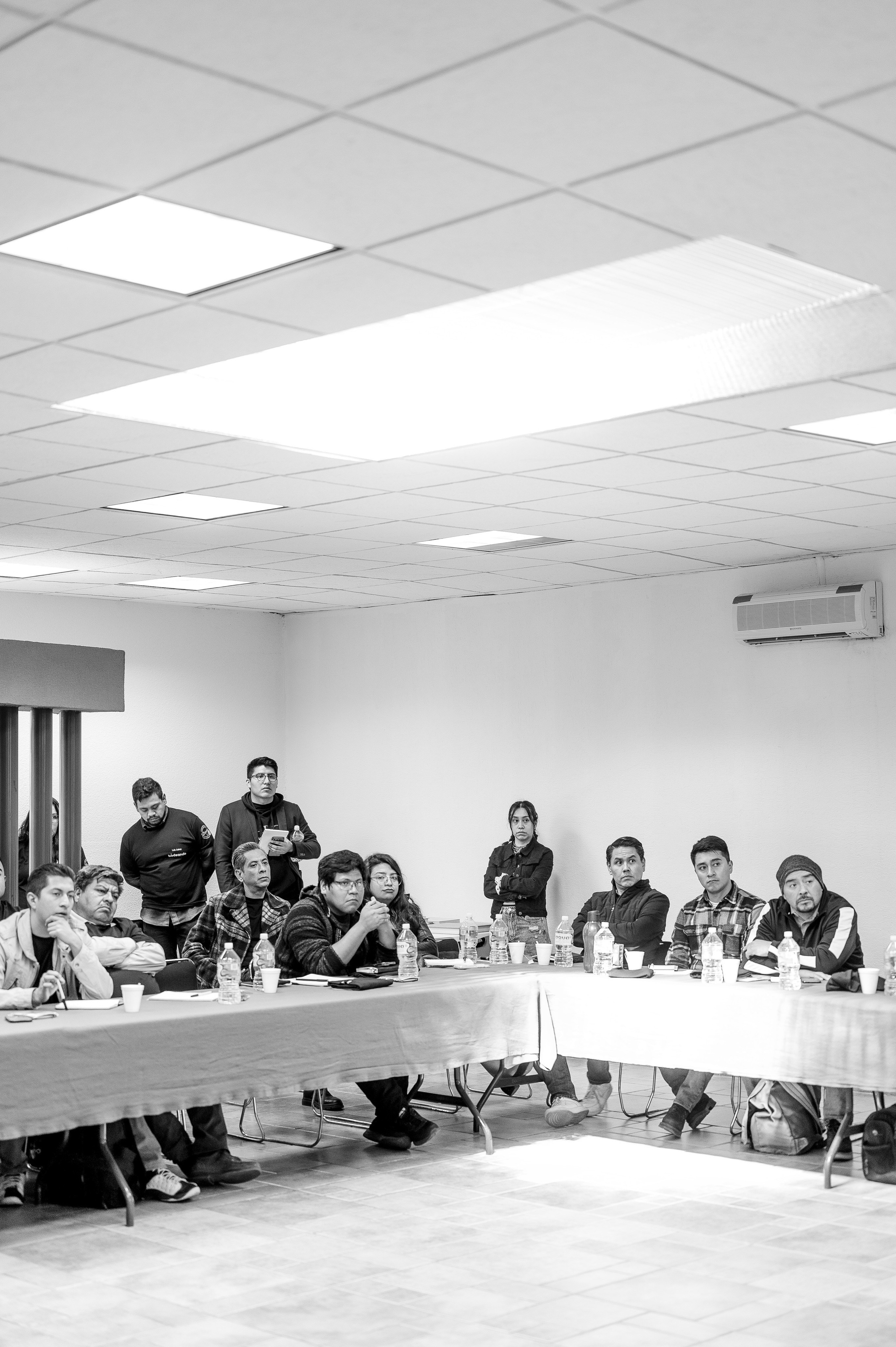 Workshops y Cursos de Video de Boda. Wedding Photographer and Filmmaker in Guadalajara Mexico Abraham Linares