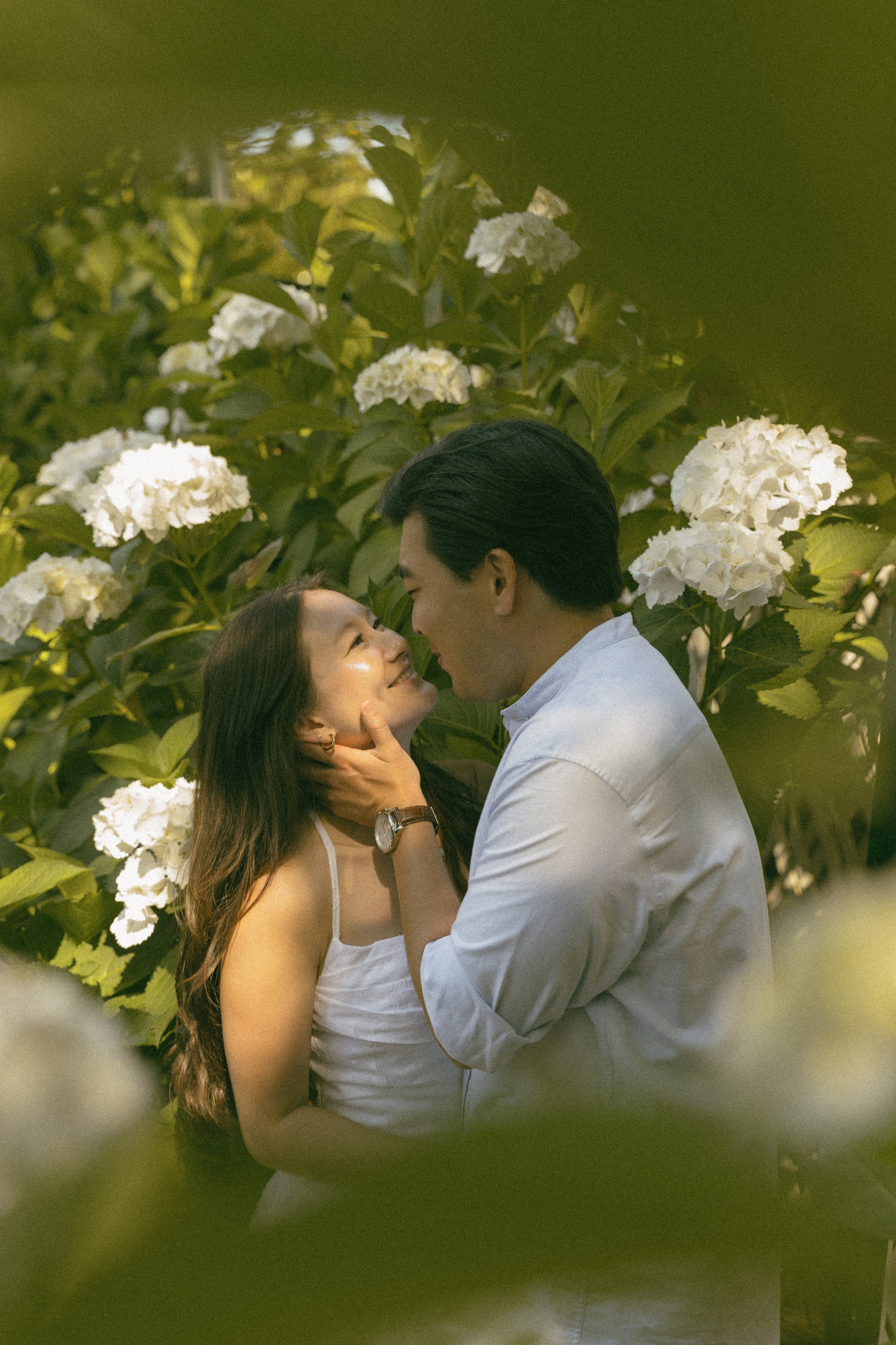 San Francisco Wedding & Elopement Photographeк | photography_of.nadia