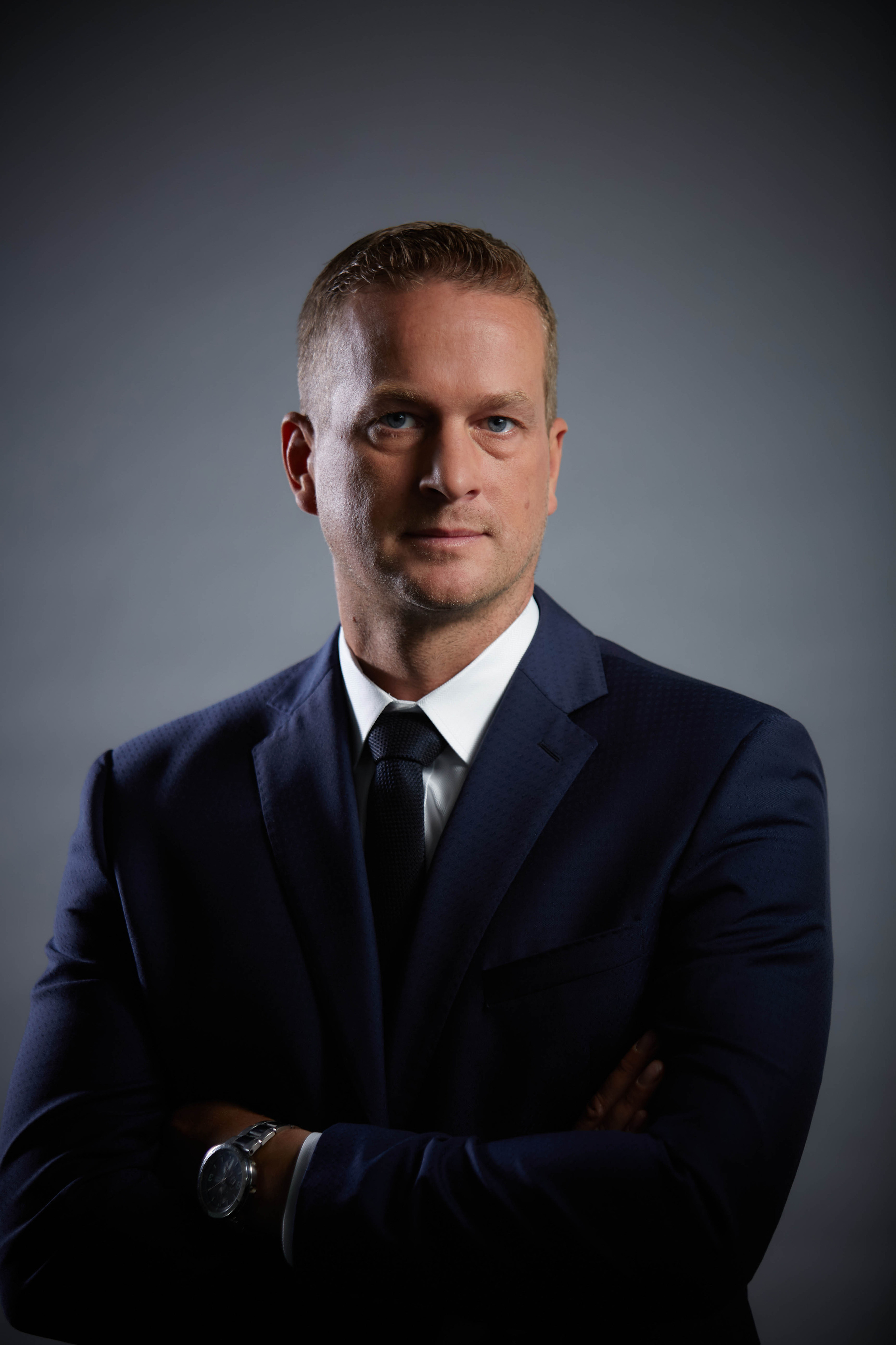 CEMEX — Staff Portraits / PR / Stock photos. Prague MICE, Corporate & Event Photographer | Kurt Vinion Photography