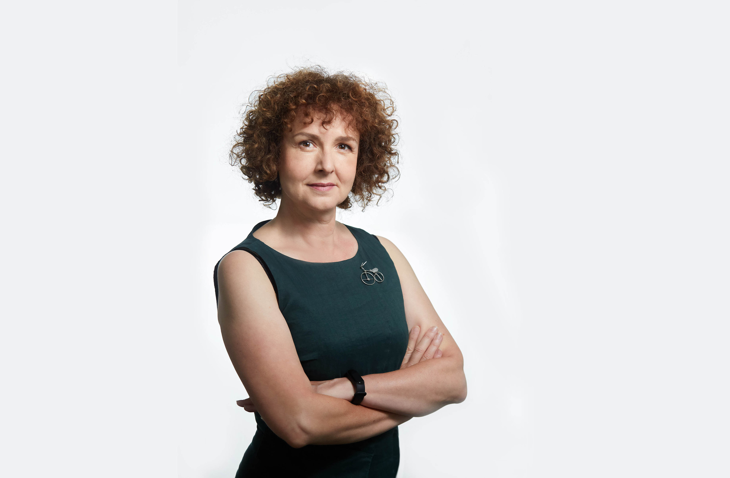CEMEX — Staff Portraits / PR / Stock photos. Prague MICE, Corporate & Event Photographer | Kurt Vinion Photography