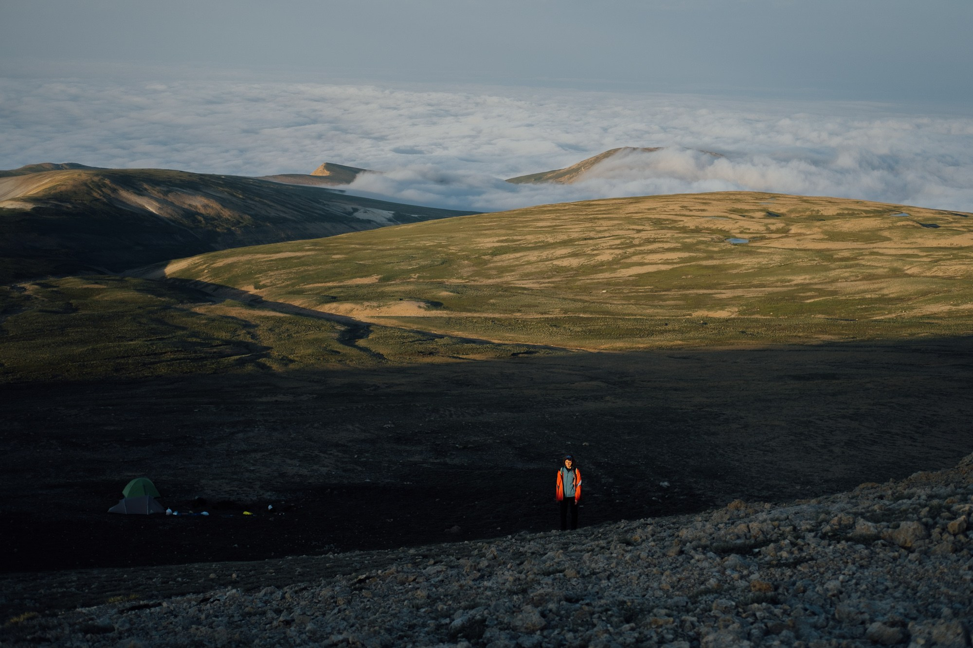 Təbiət Fotoqrafiyası və Portret Çəkilişləri. Bakıda Peşəkar Tədbir, Love Story və Təbiət Fotoqrafı — Elşən Baba