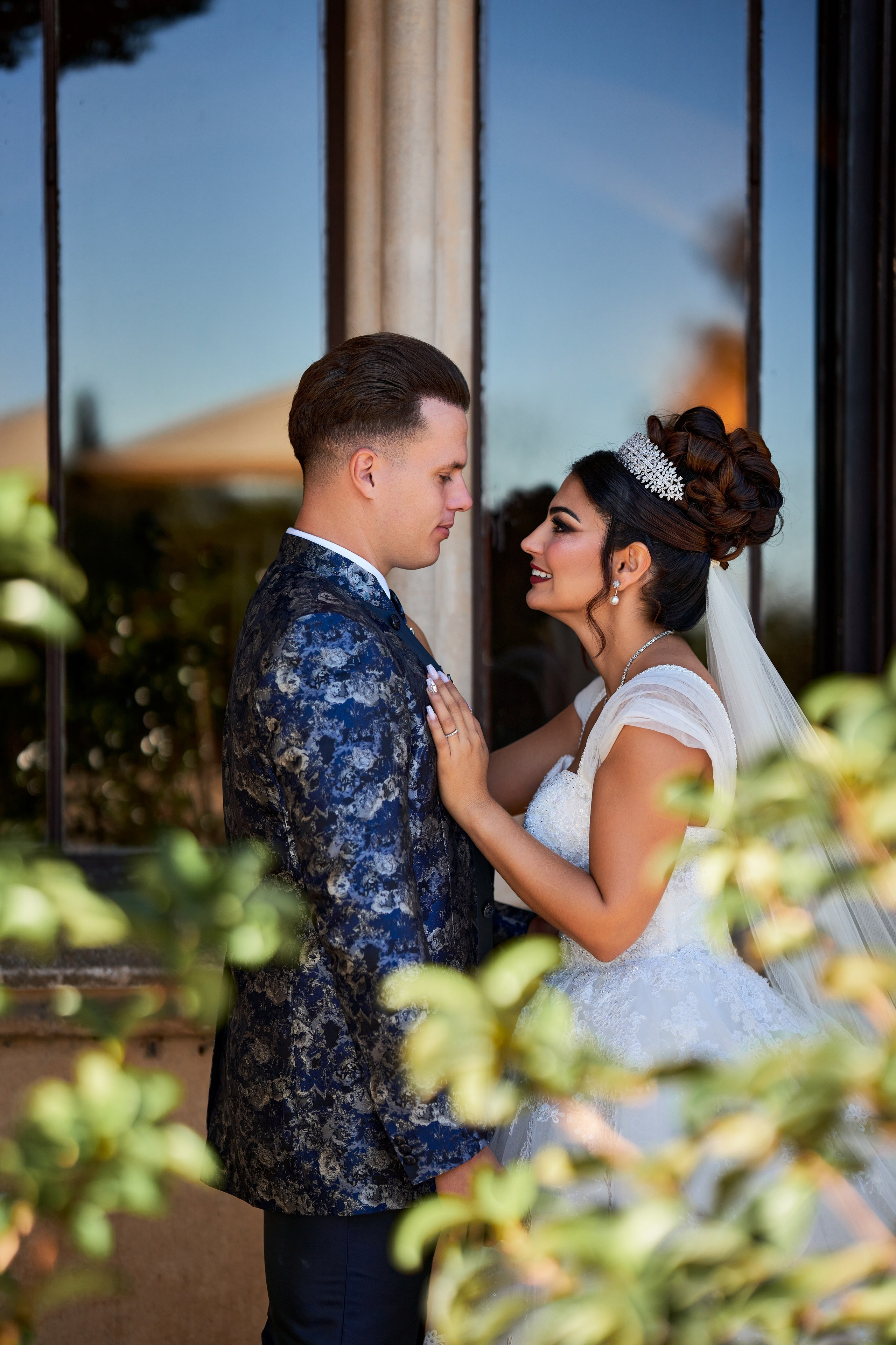 photographer wedding